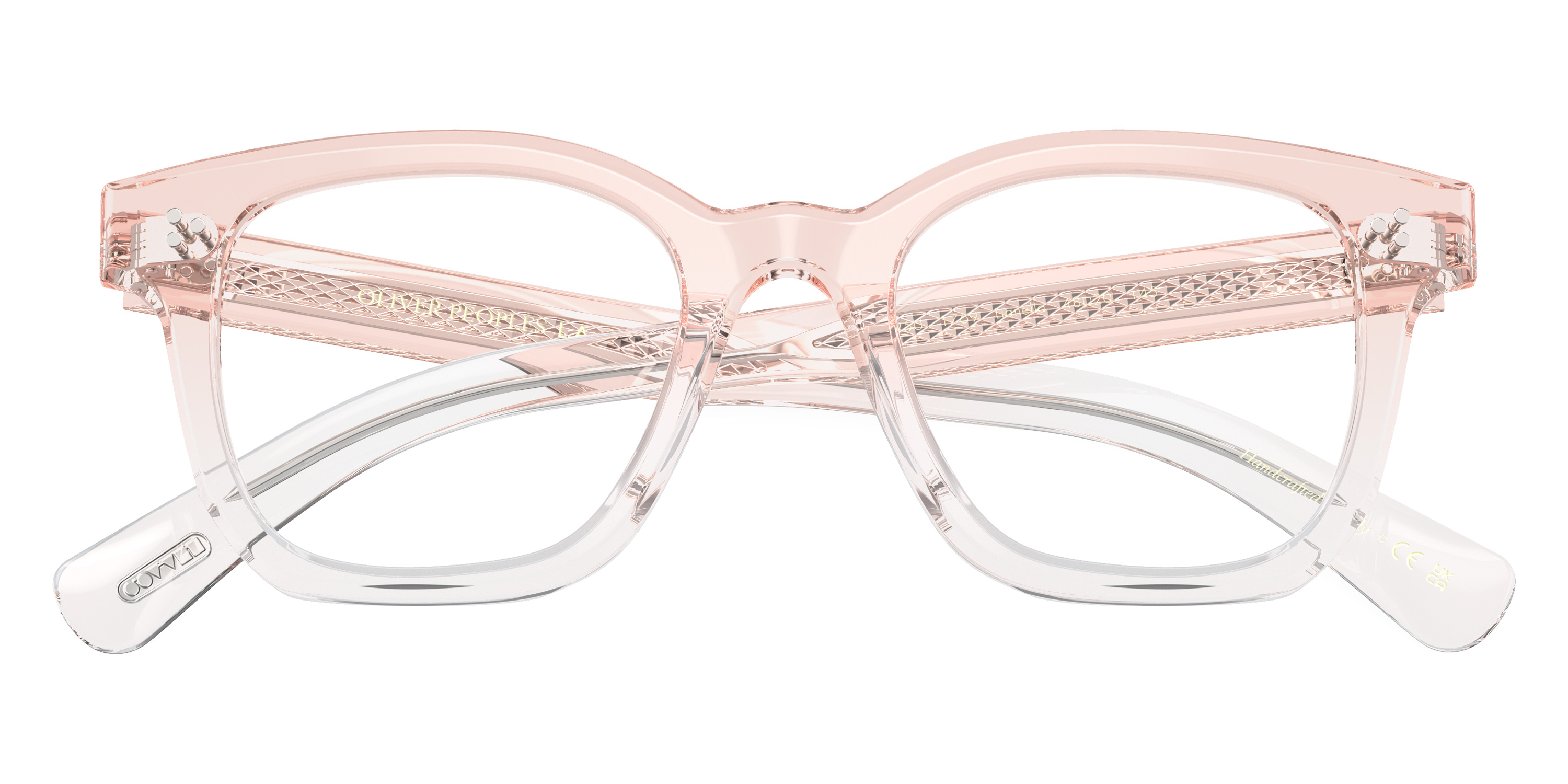 Oliver Peoples™ - Lianella OV5525U
