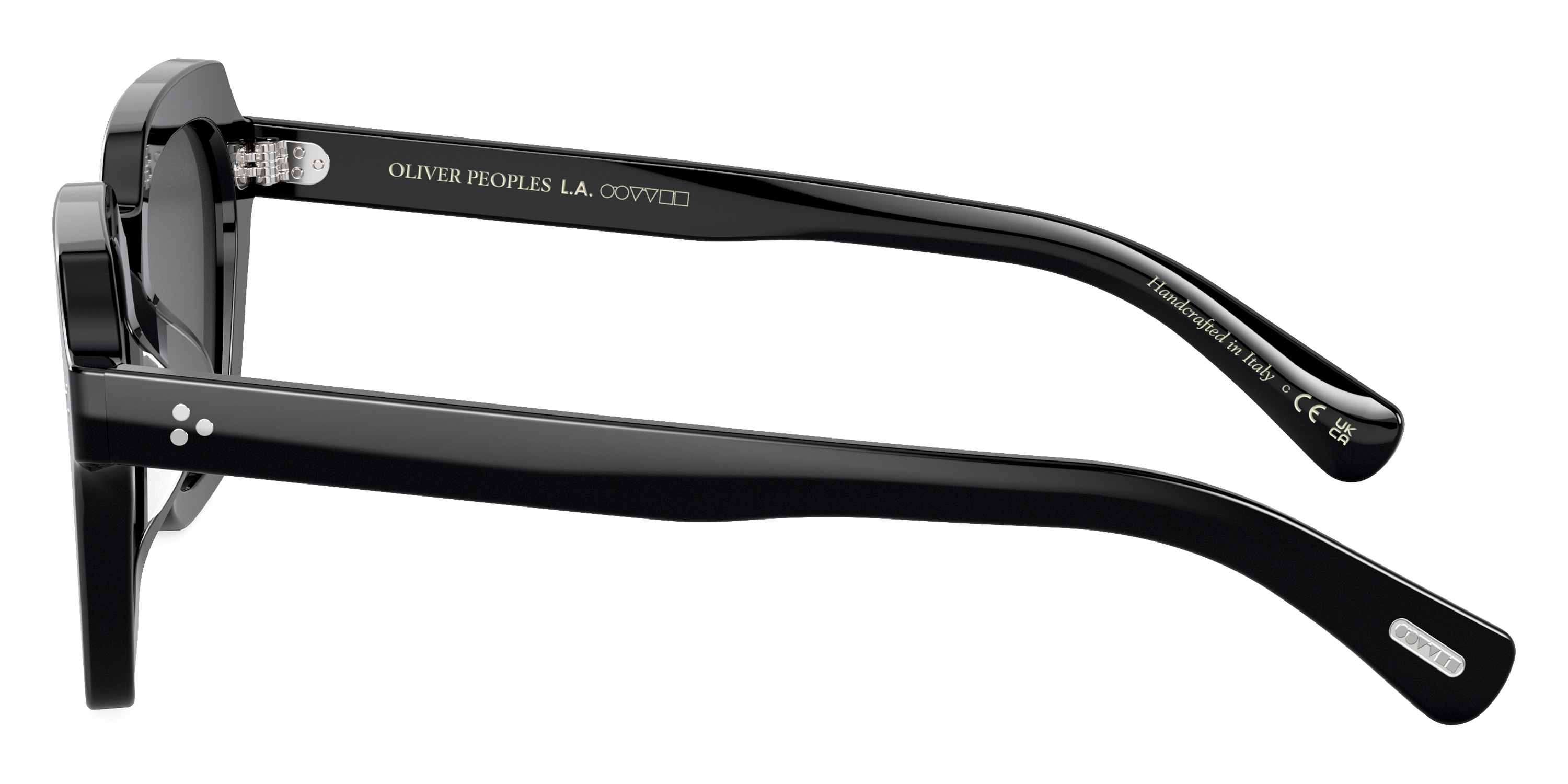 Oliver Peoples™ - Kienna OV5526SU