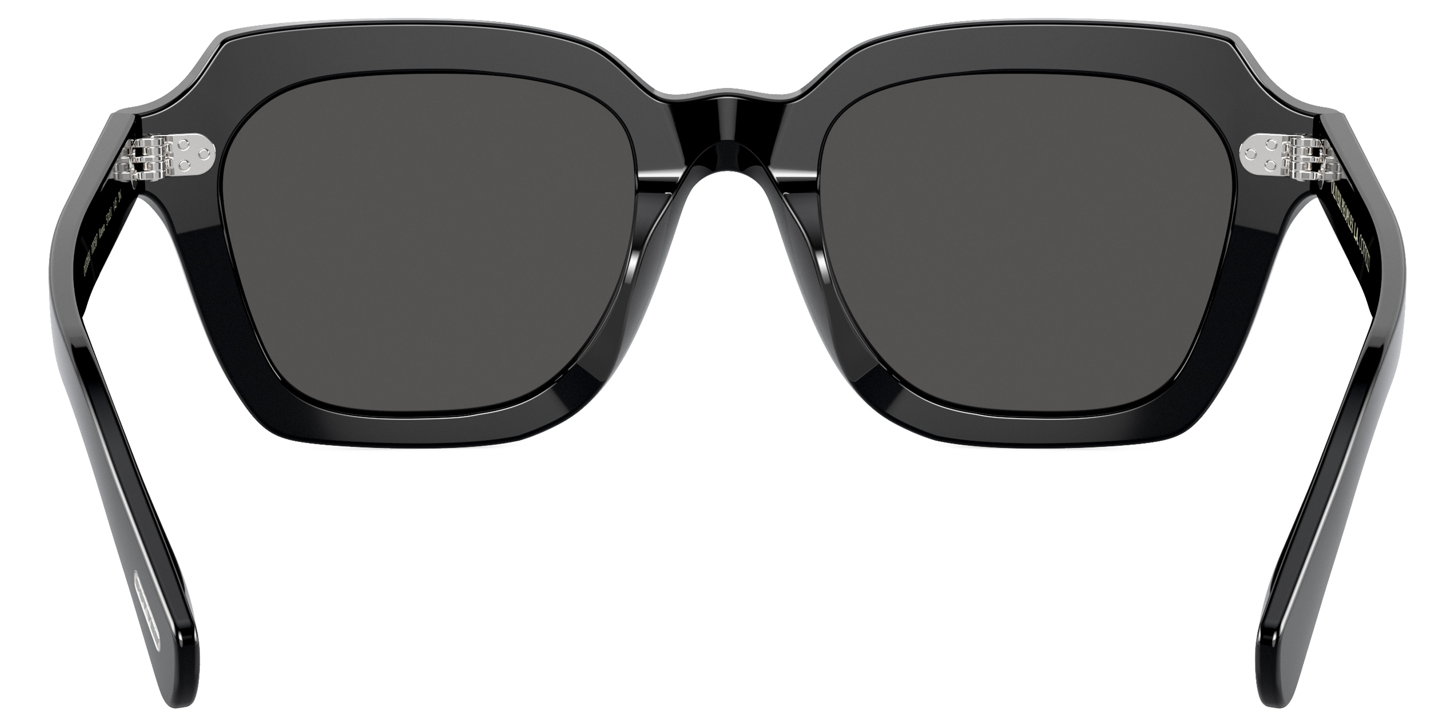 Oliver Peoples™ - Kienna OV5526SU