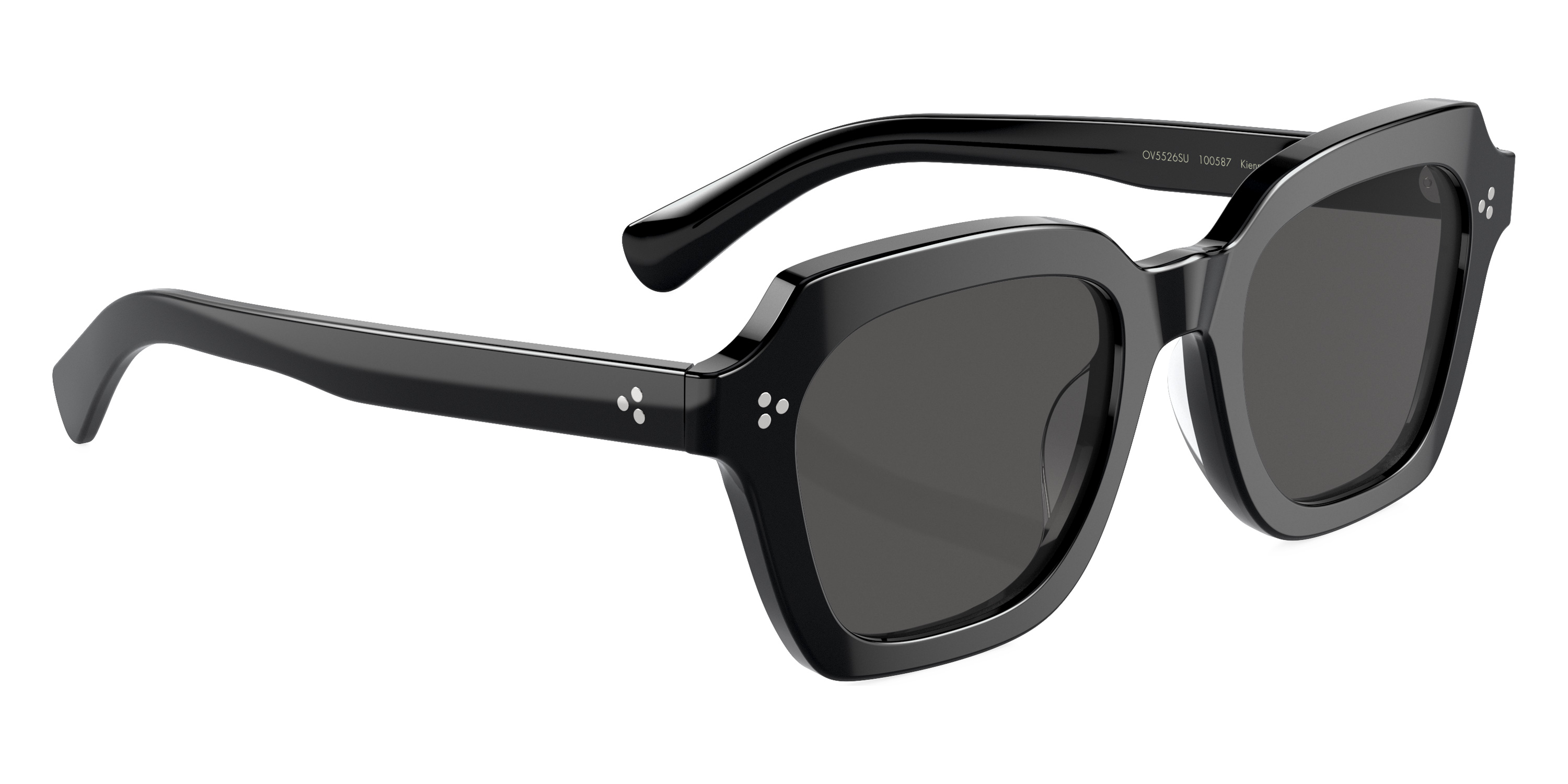 Oliver Peoples™ - Kienna OV5526SU