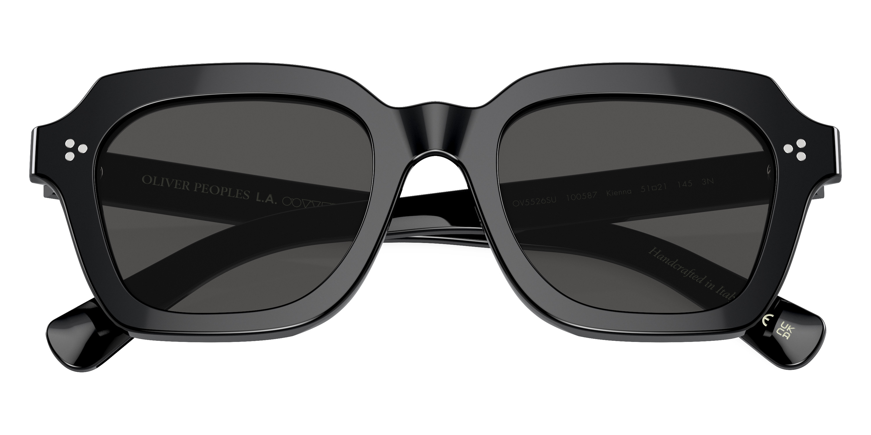 Oliver Peoples™ - Kienna OV5526SU