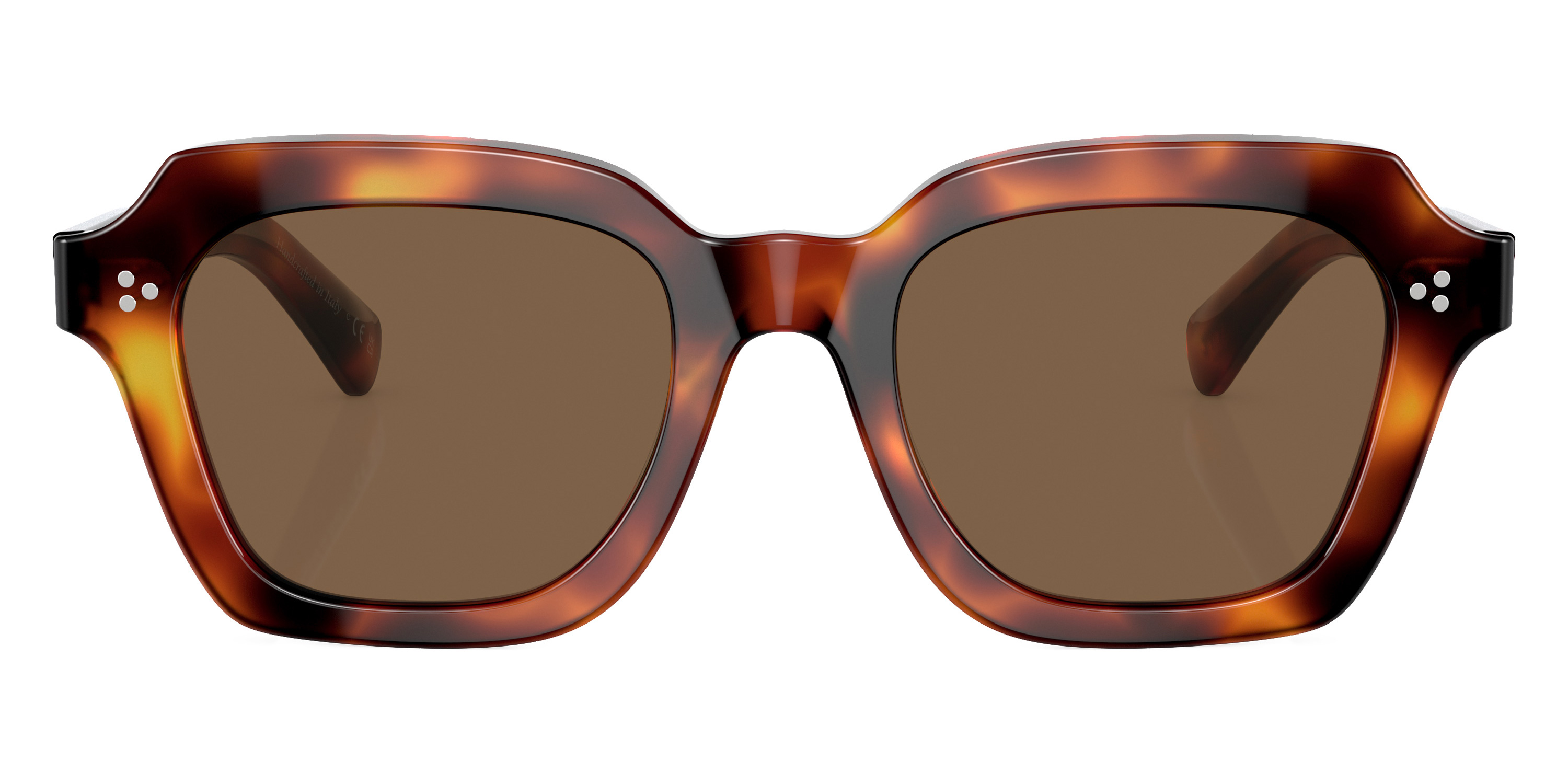 Oliver Peoples™ - Kienna OV5526SU