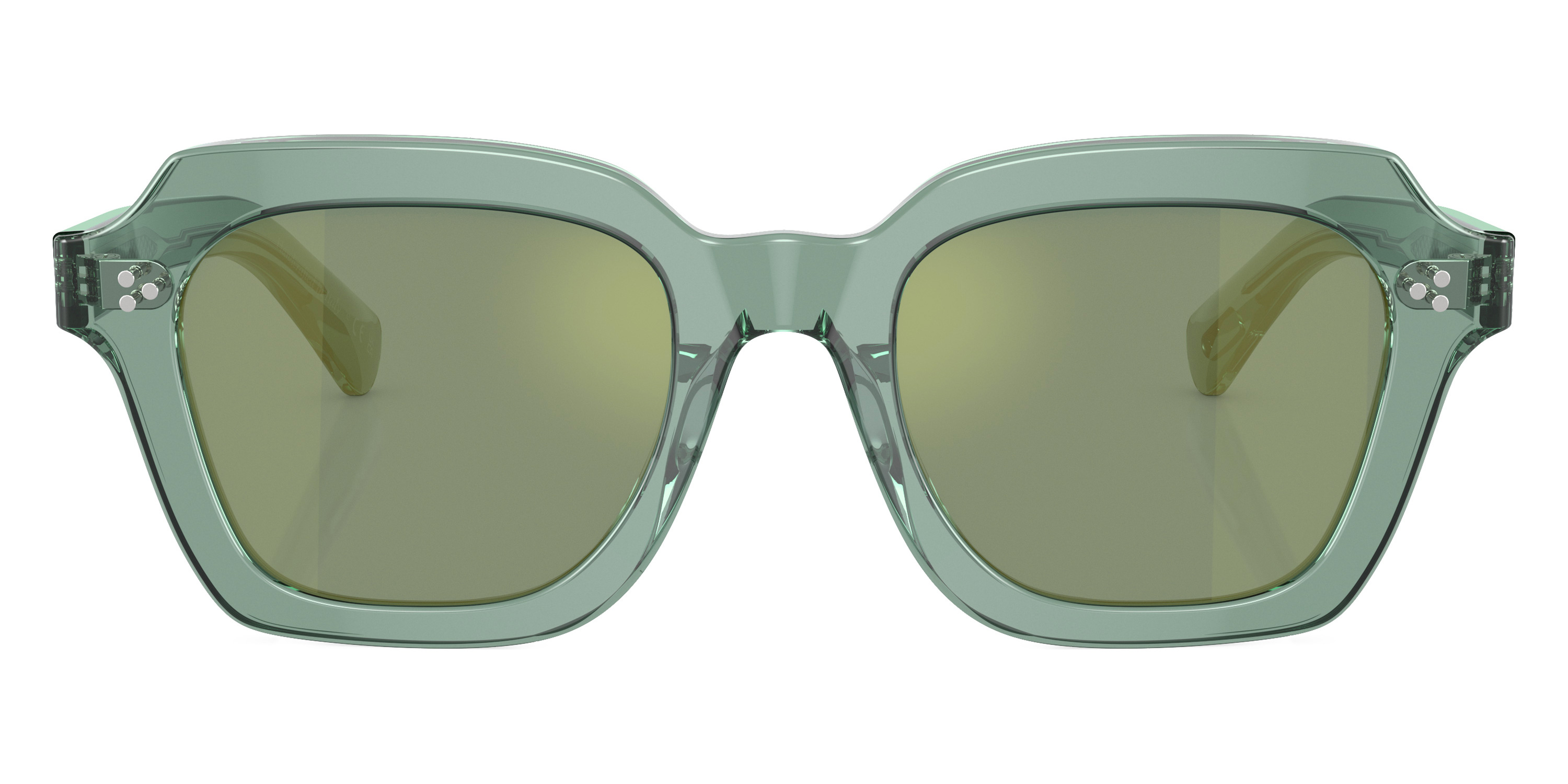 Oliver Peoples™ - Kienna OV5526SU