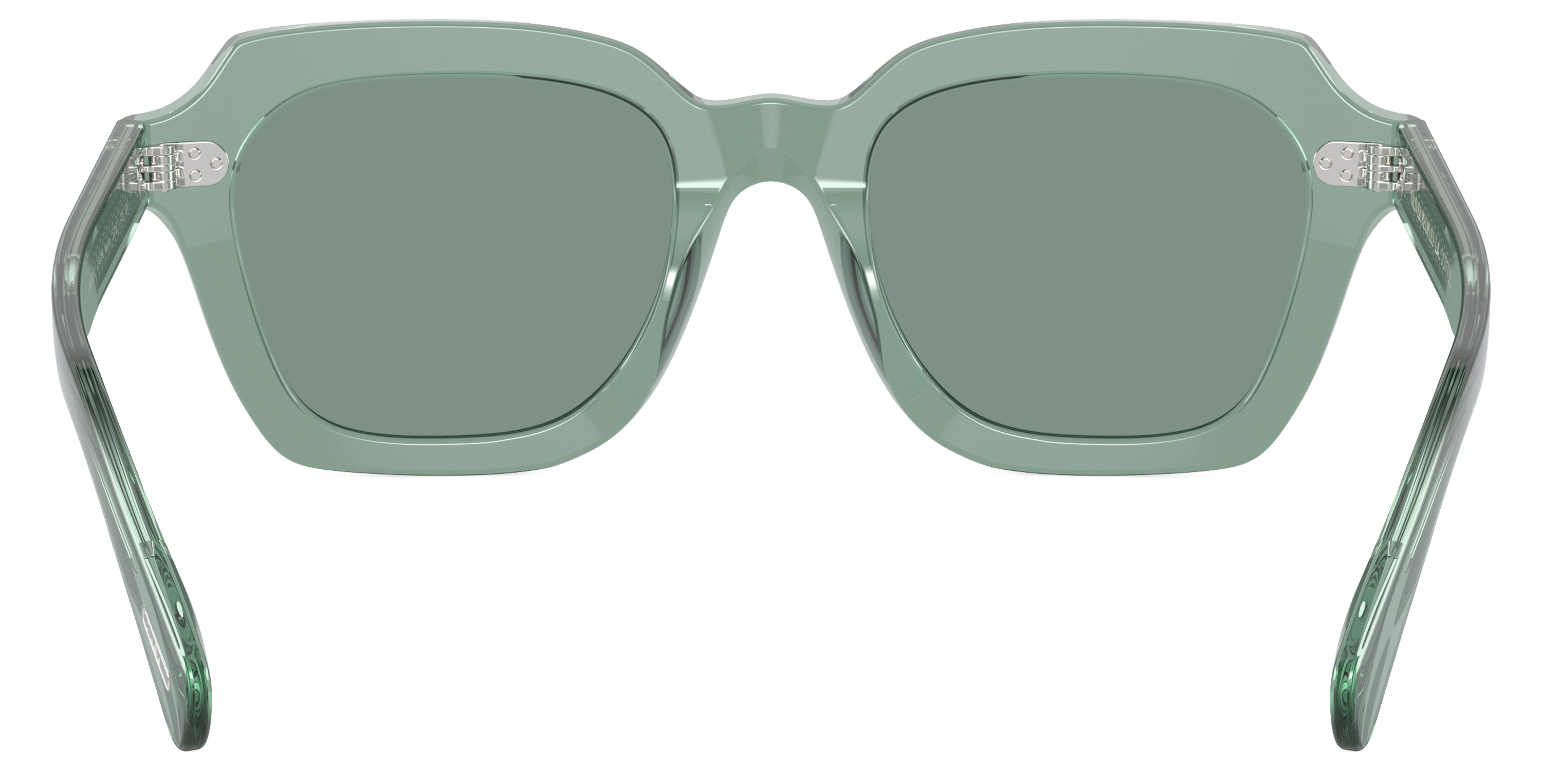 Oliver Peoples™ - Kienna OV5526SU