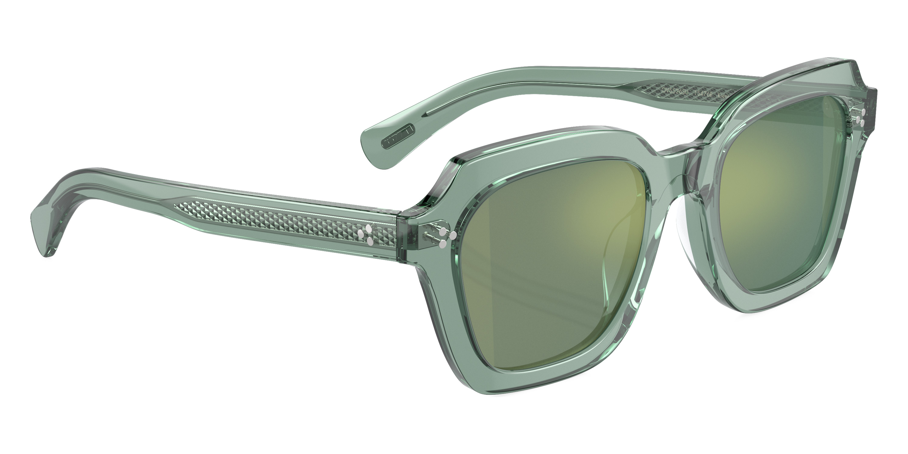 Oliver Peoples™ - Kienna OV5526SU