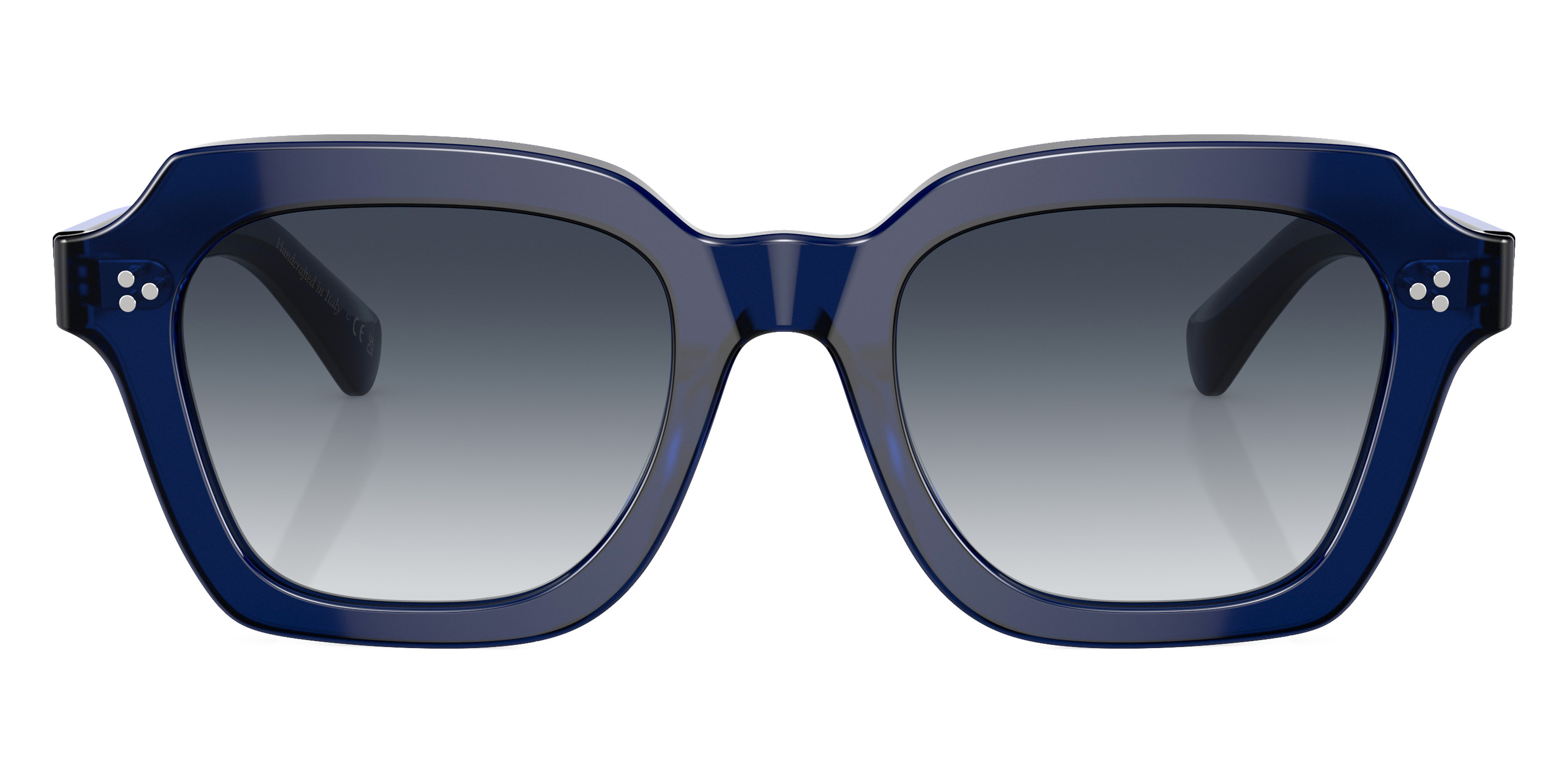 Oliver Peoples™ - Kienna OV5526SU