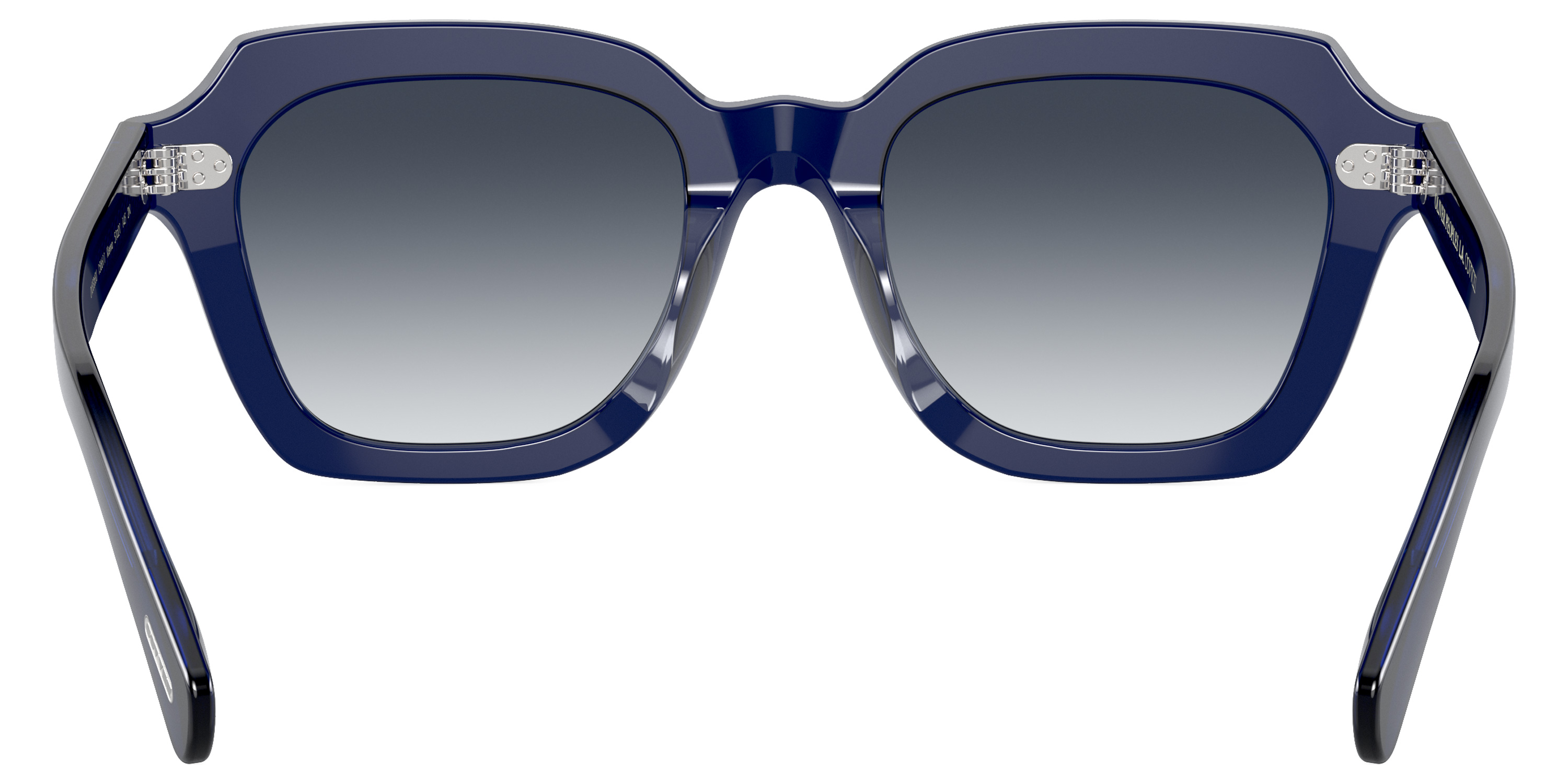 Oliver Peoples™ - Kienna OV5526SU
