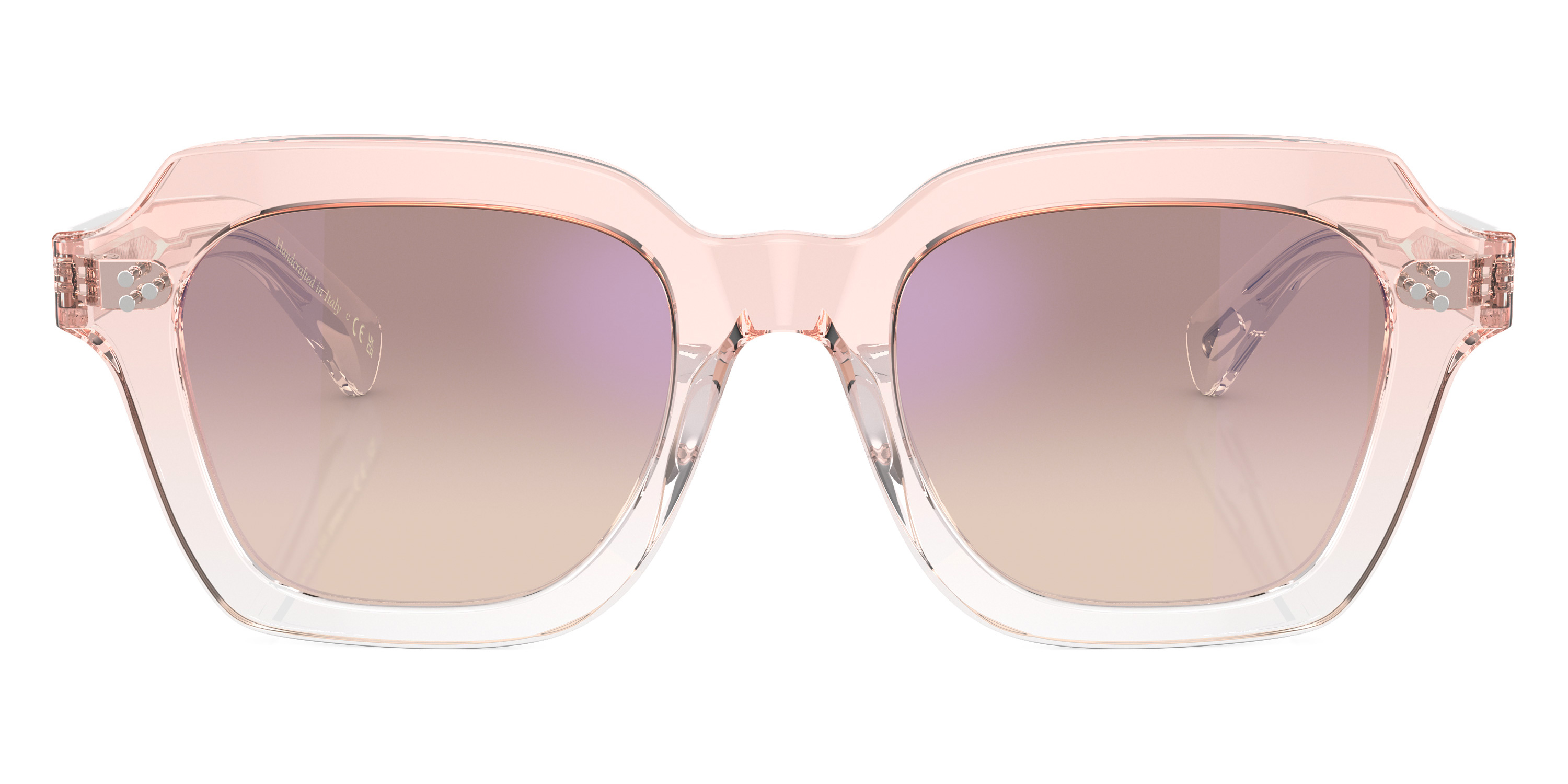Oliver Peoples™ - Kienna OV5526SU