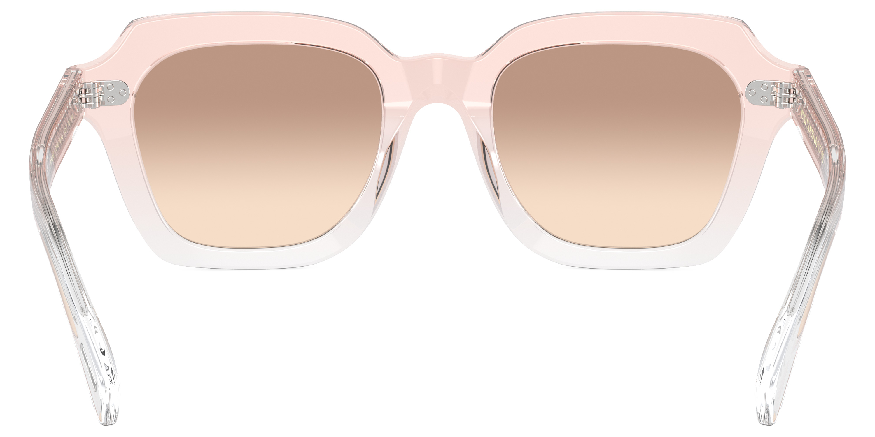 Oliver Peoples™ - Kienna OV5526SU