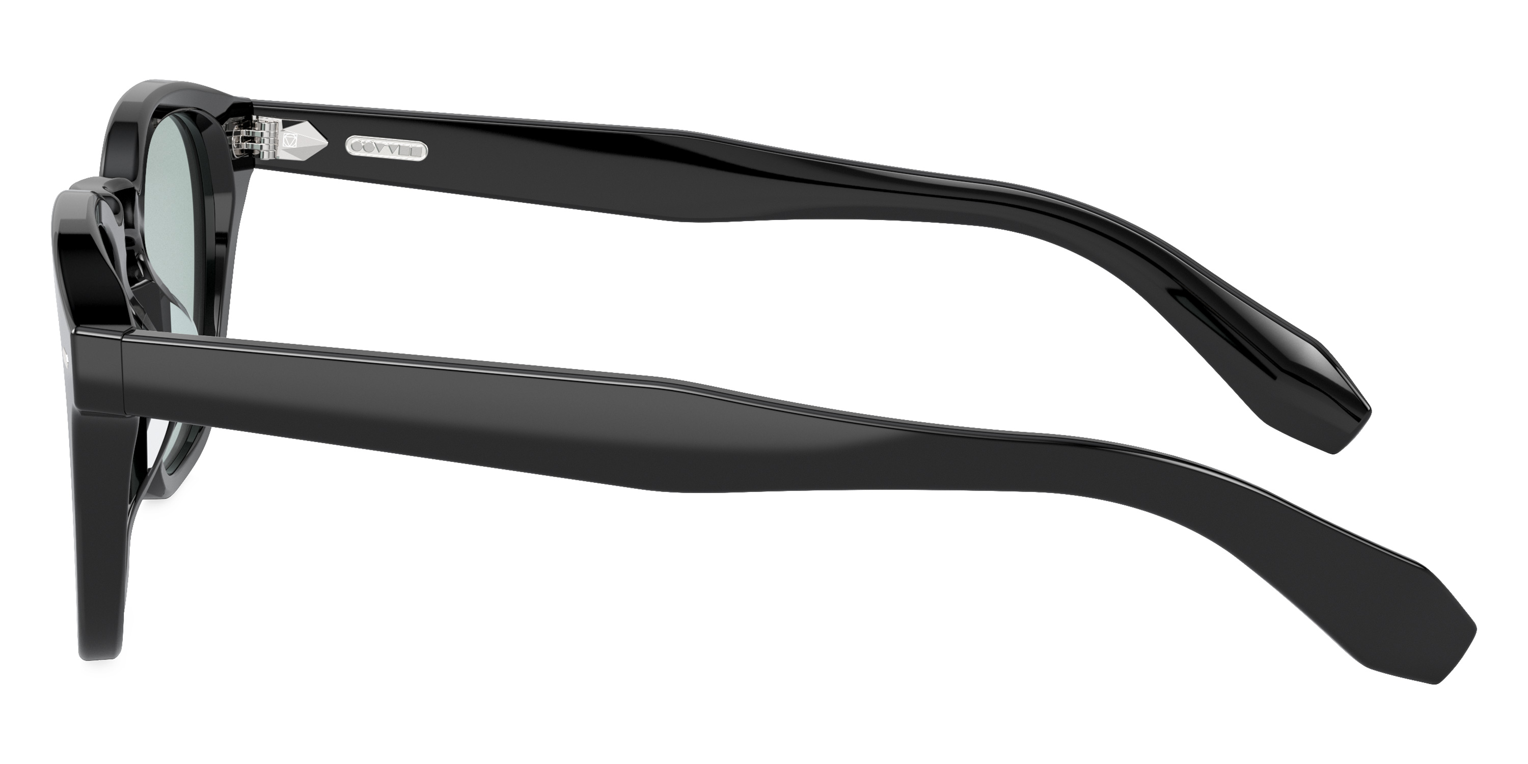 Oliver Peoples™ - N.03 OV5527U