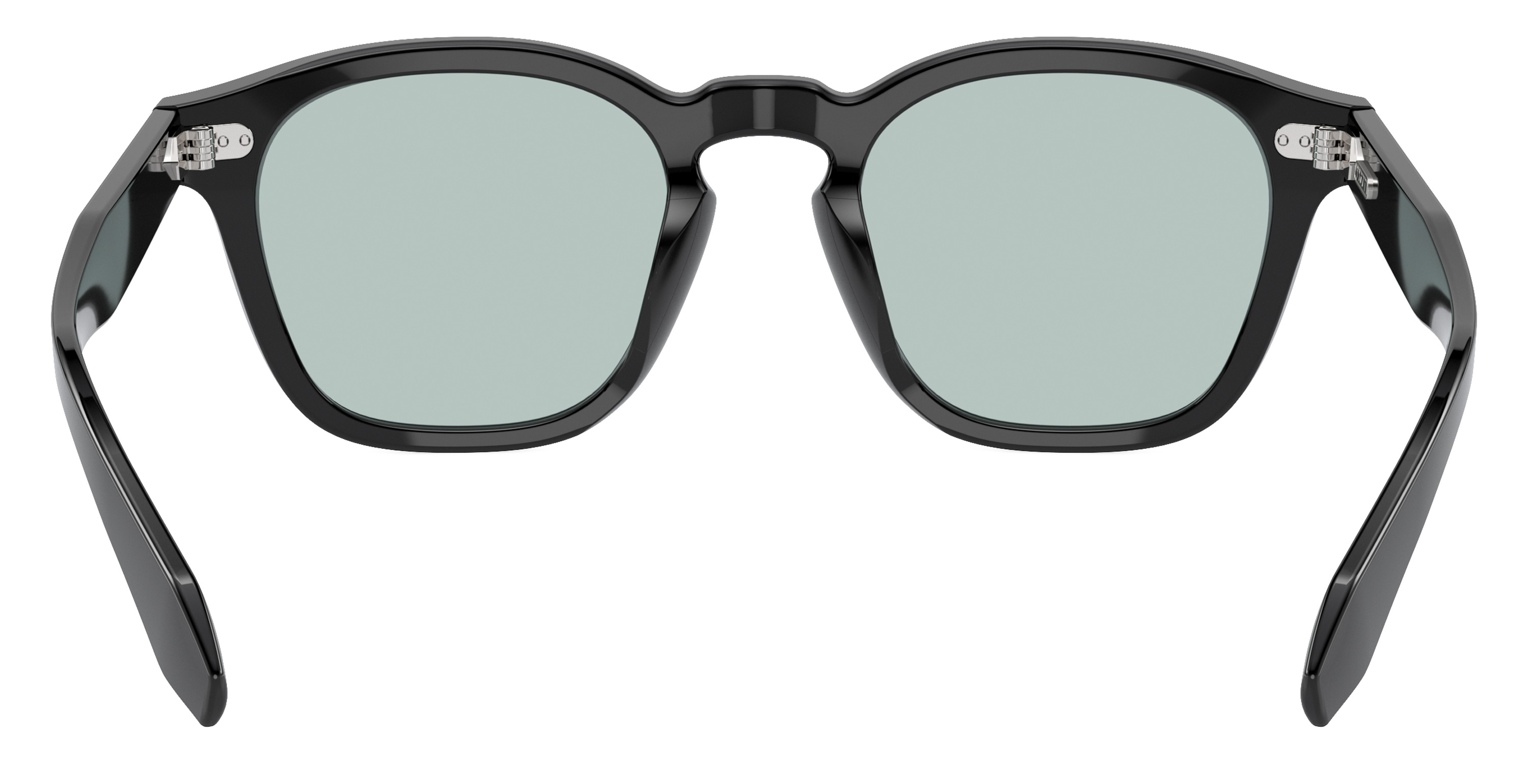 Oliver Peoples™ - N.03 OV5527U