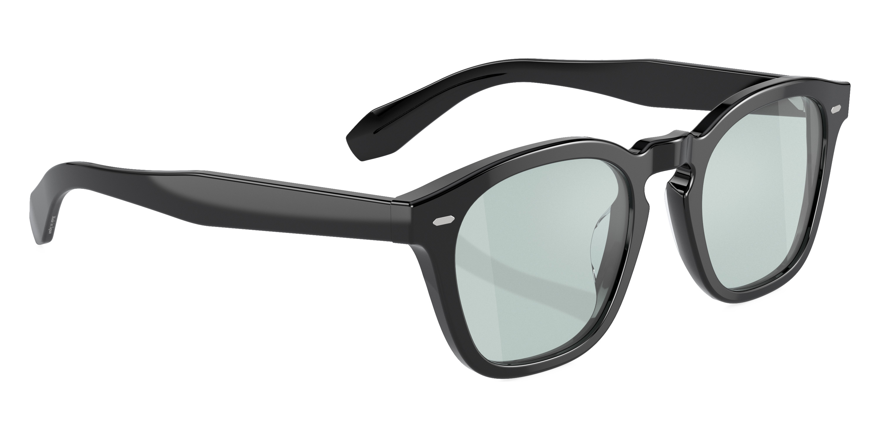 Oliver Peoples™ - N.03 OV5527U