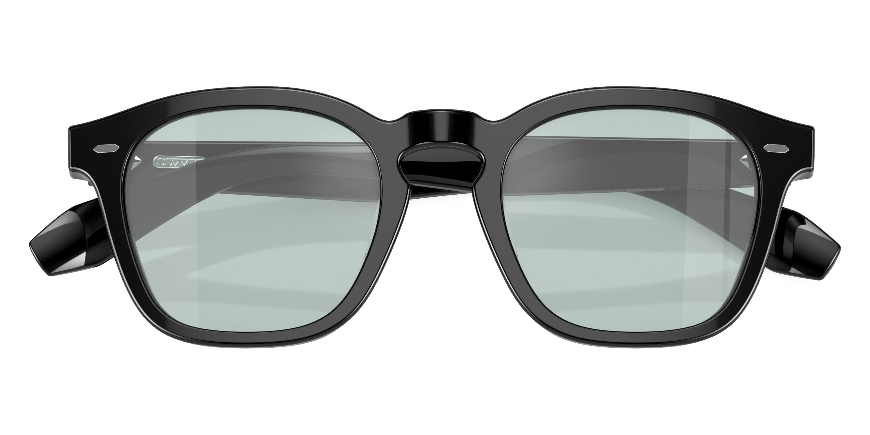 Oliver Peoples™ - N.03 OV5527U