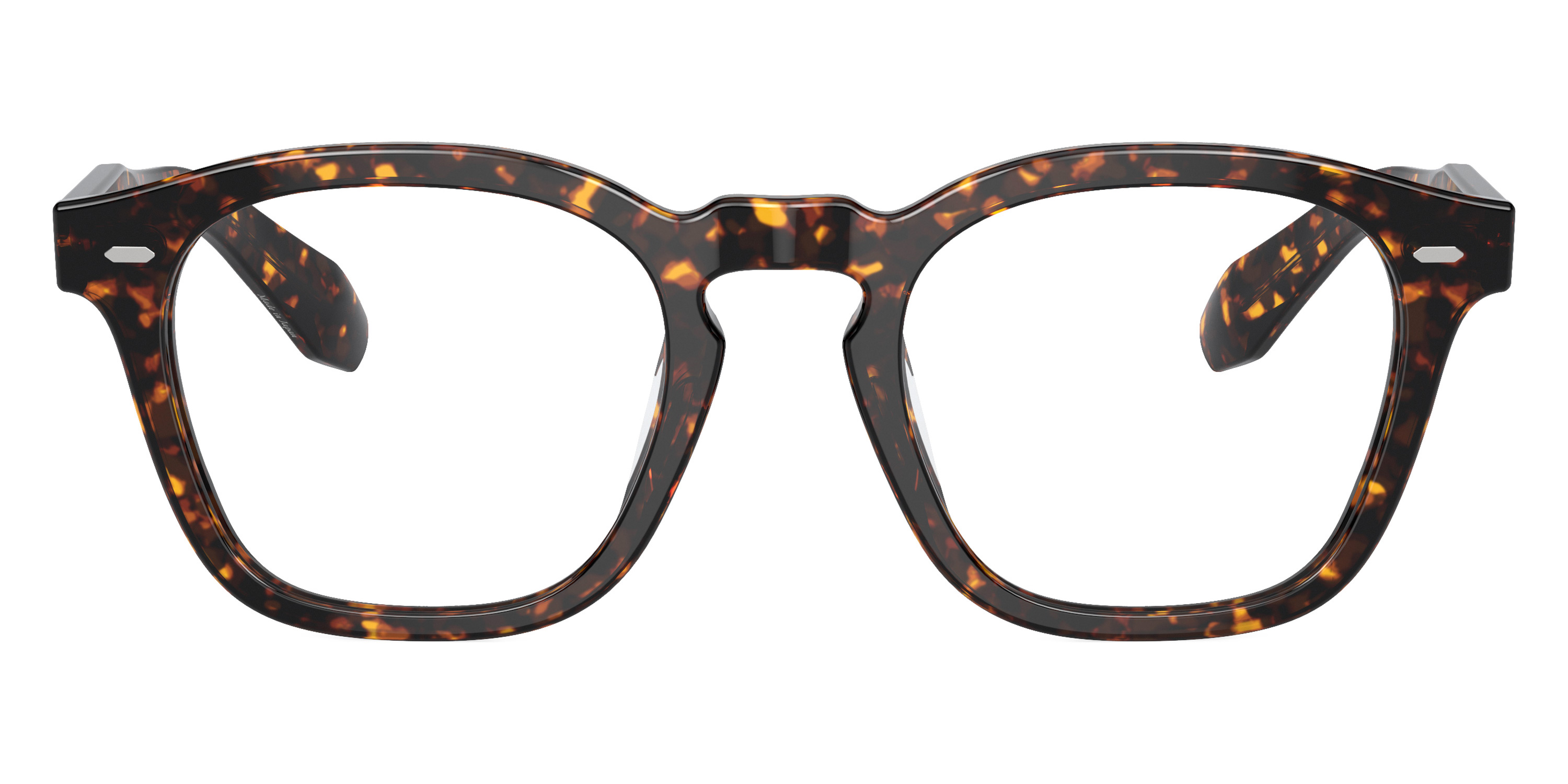 Oliver Peoples™ - N.03 OV5527U