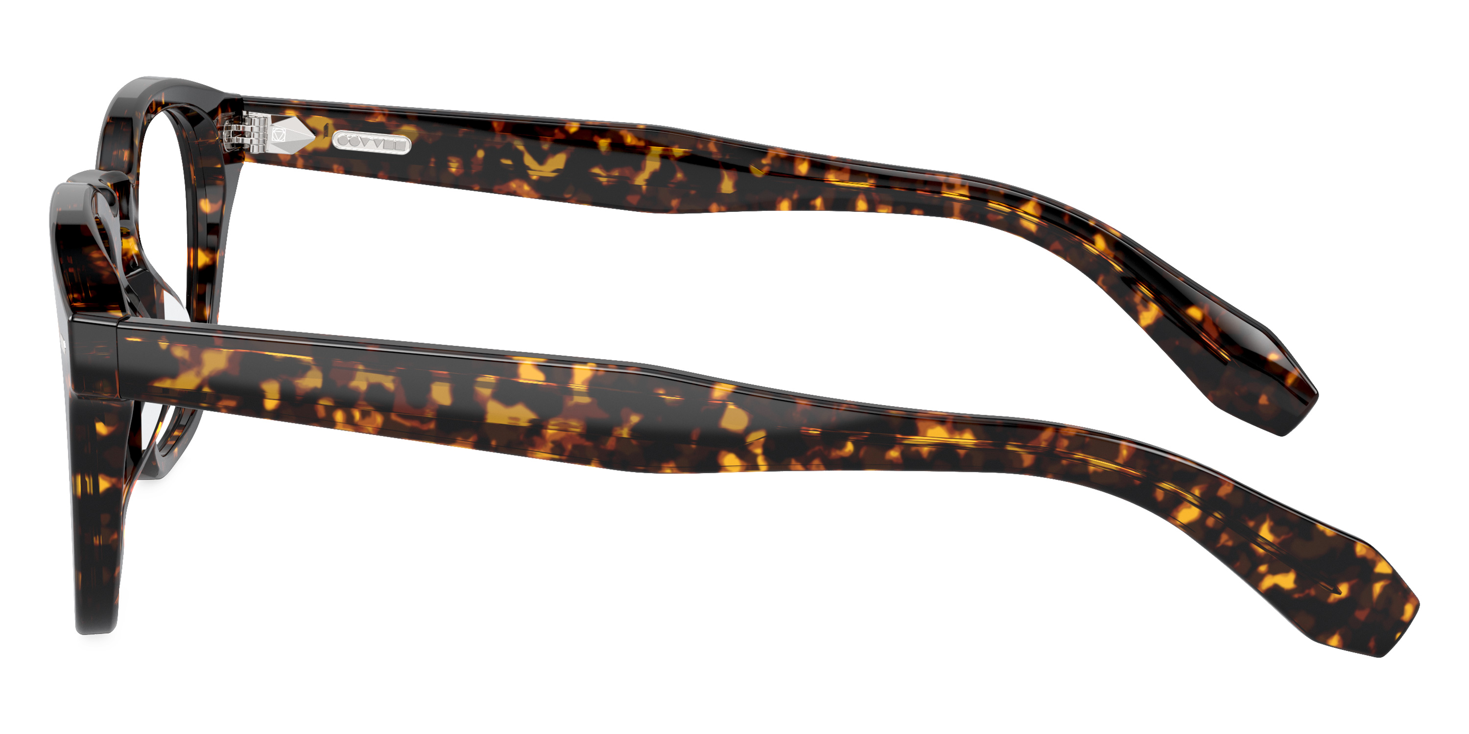 Oliver Peoples™ - N.03 OV5527U