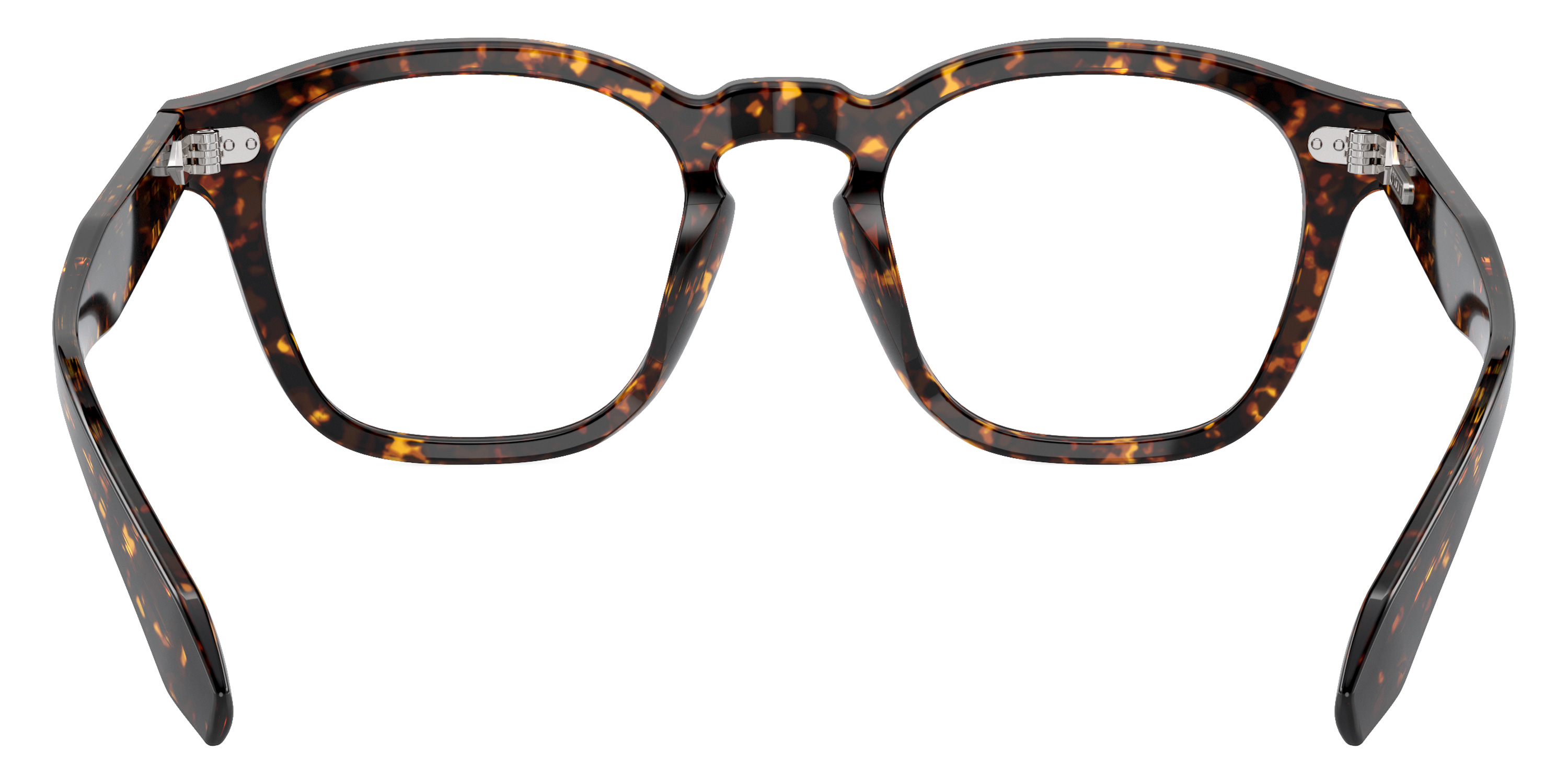 Oliver Peoples™ - N.03 OV5527U