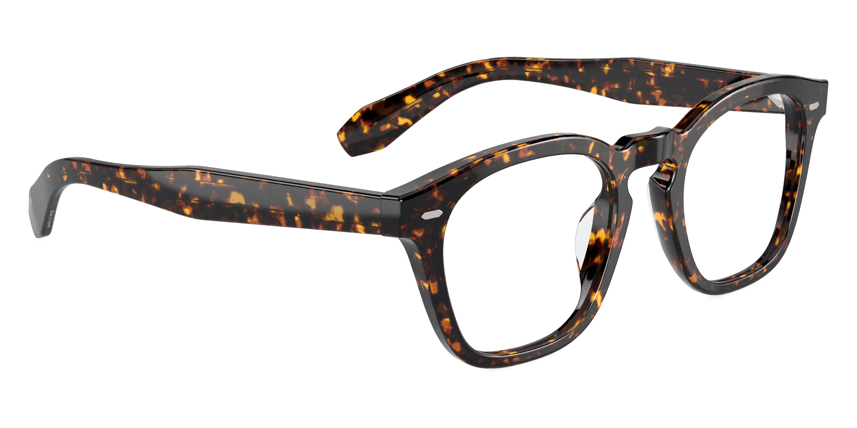 Oliver Peoples™ - N.03 OV5527U