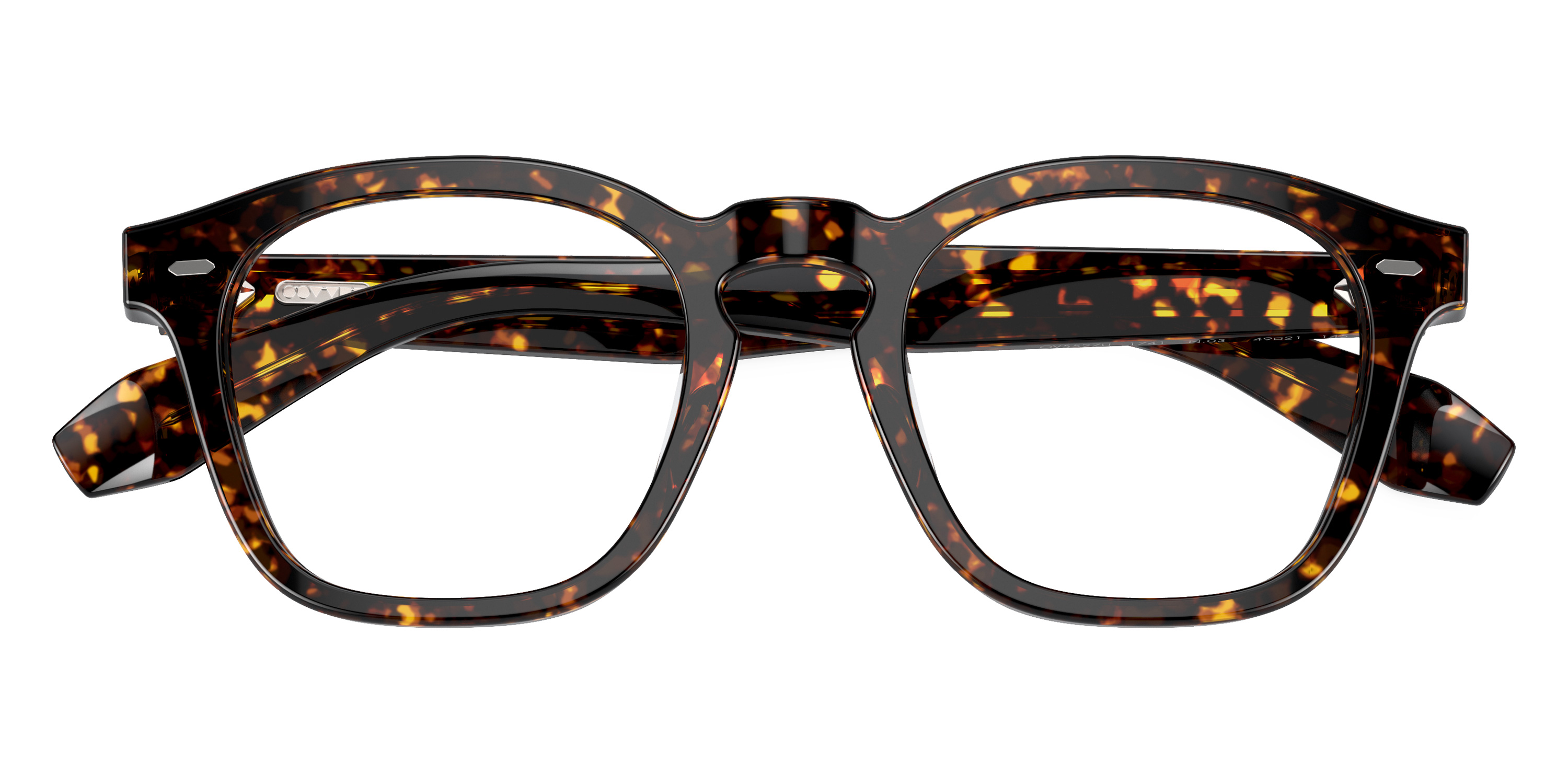 Oliver Peoples™ - N.03 OV5527U