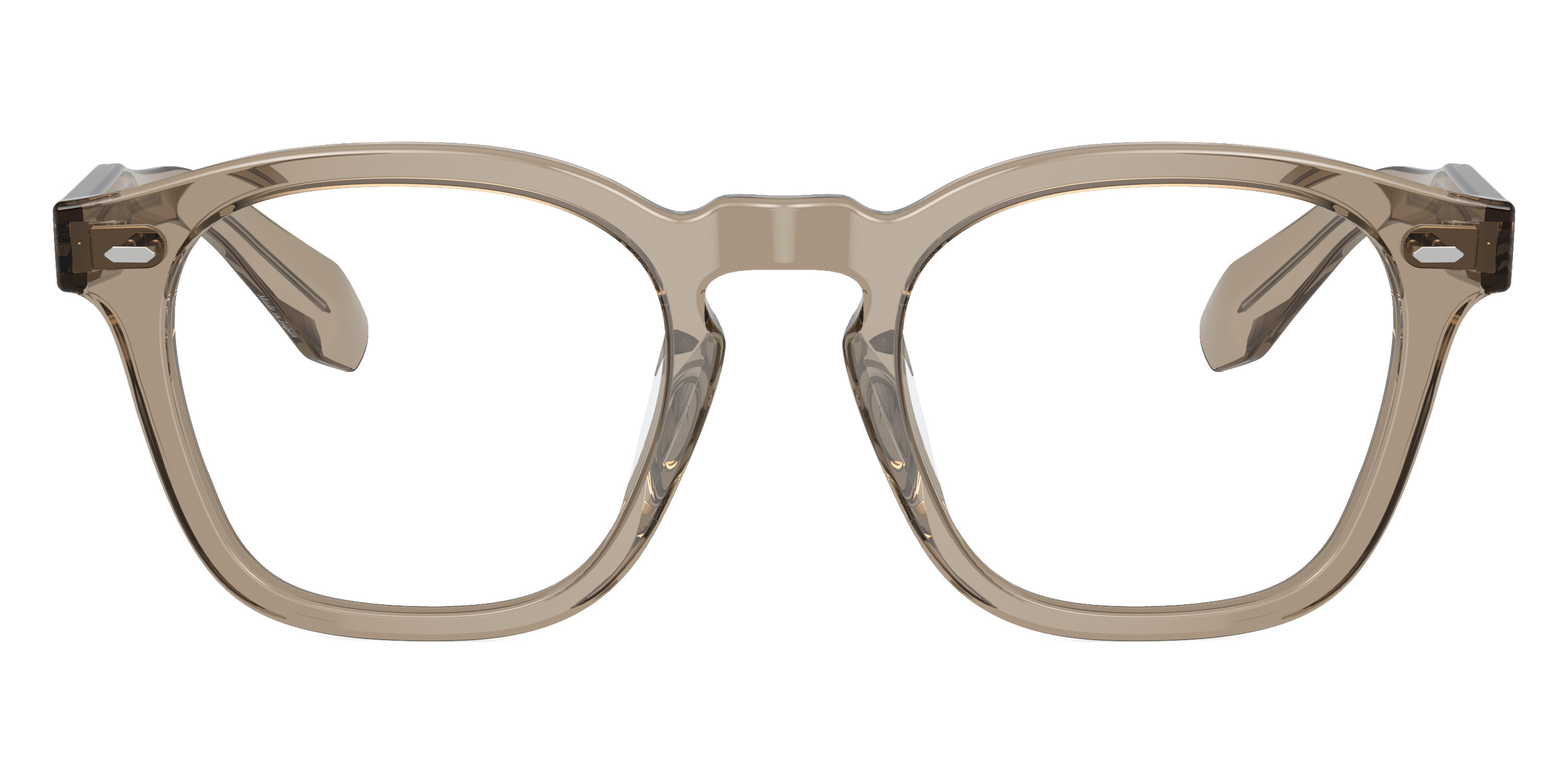 Oliver Peoples™ - N.03 OV5527U