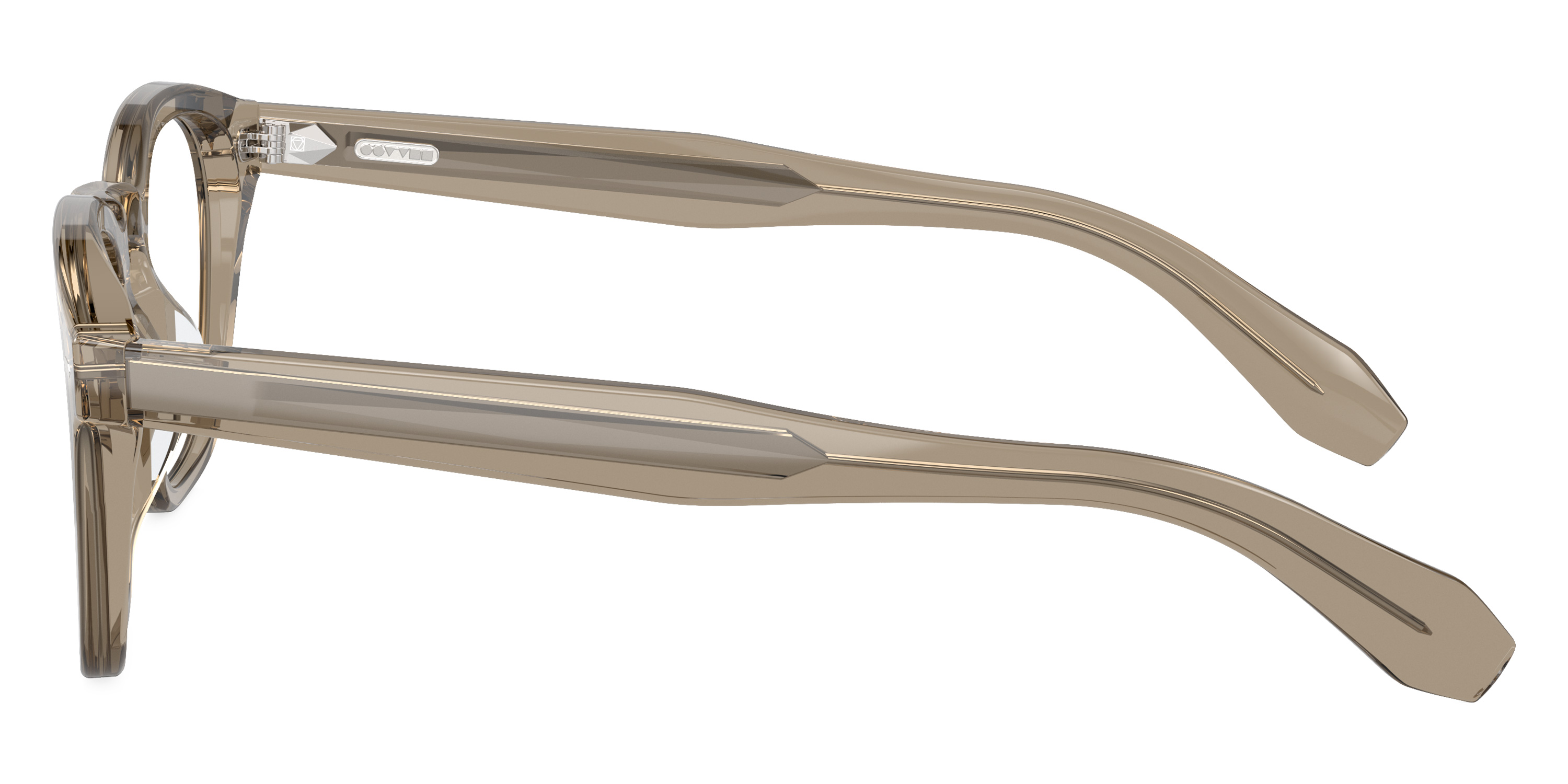 Oliver Peoples™ - N.03 OV5527U