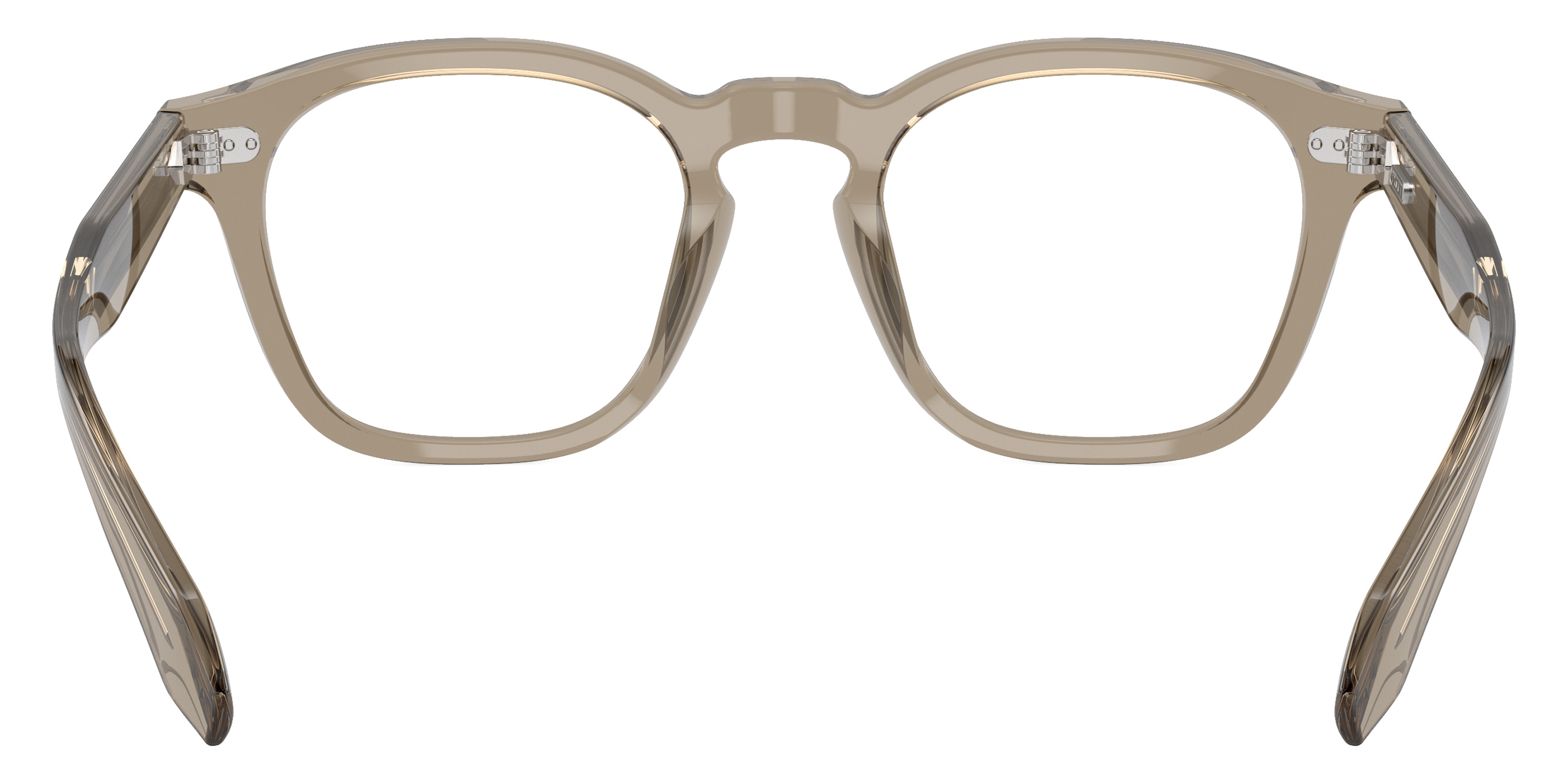 Oliver Peoples™ - N.03 OV5527U