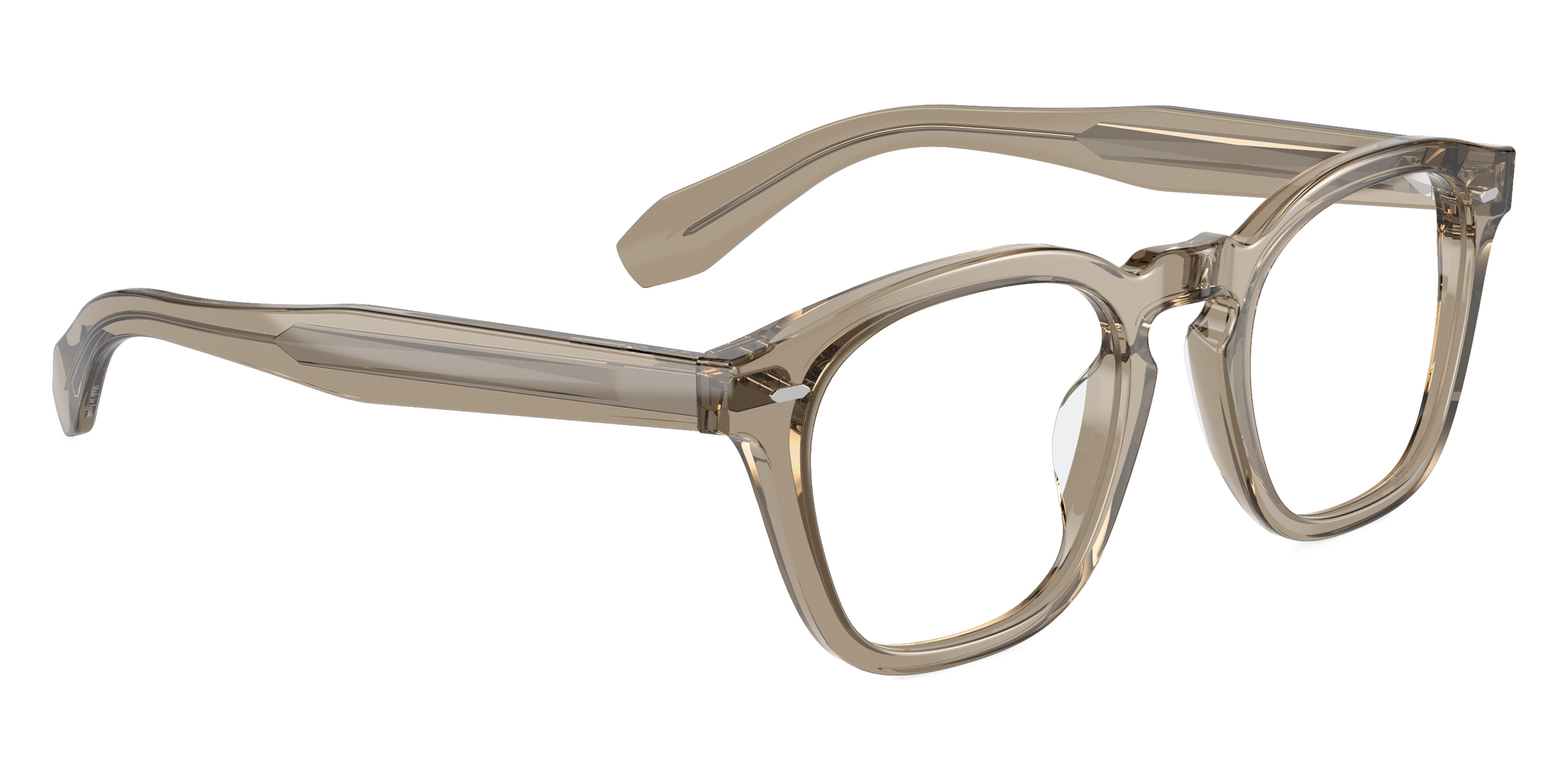 Oliver Peoples™ - N.03 OV5527U