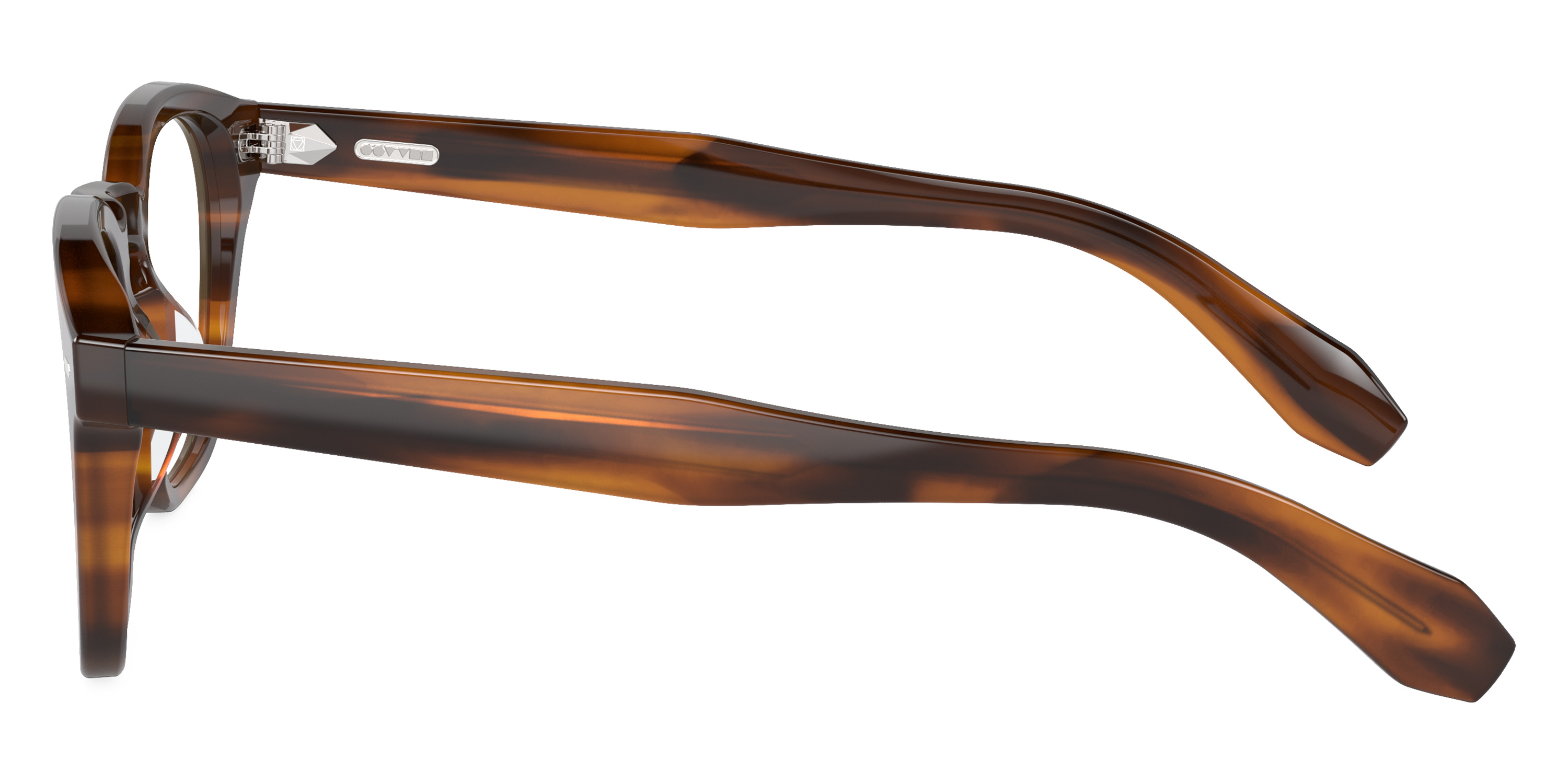 Oliver Peoples™ - N.03 OV5527U