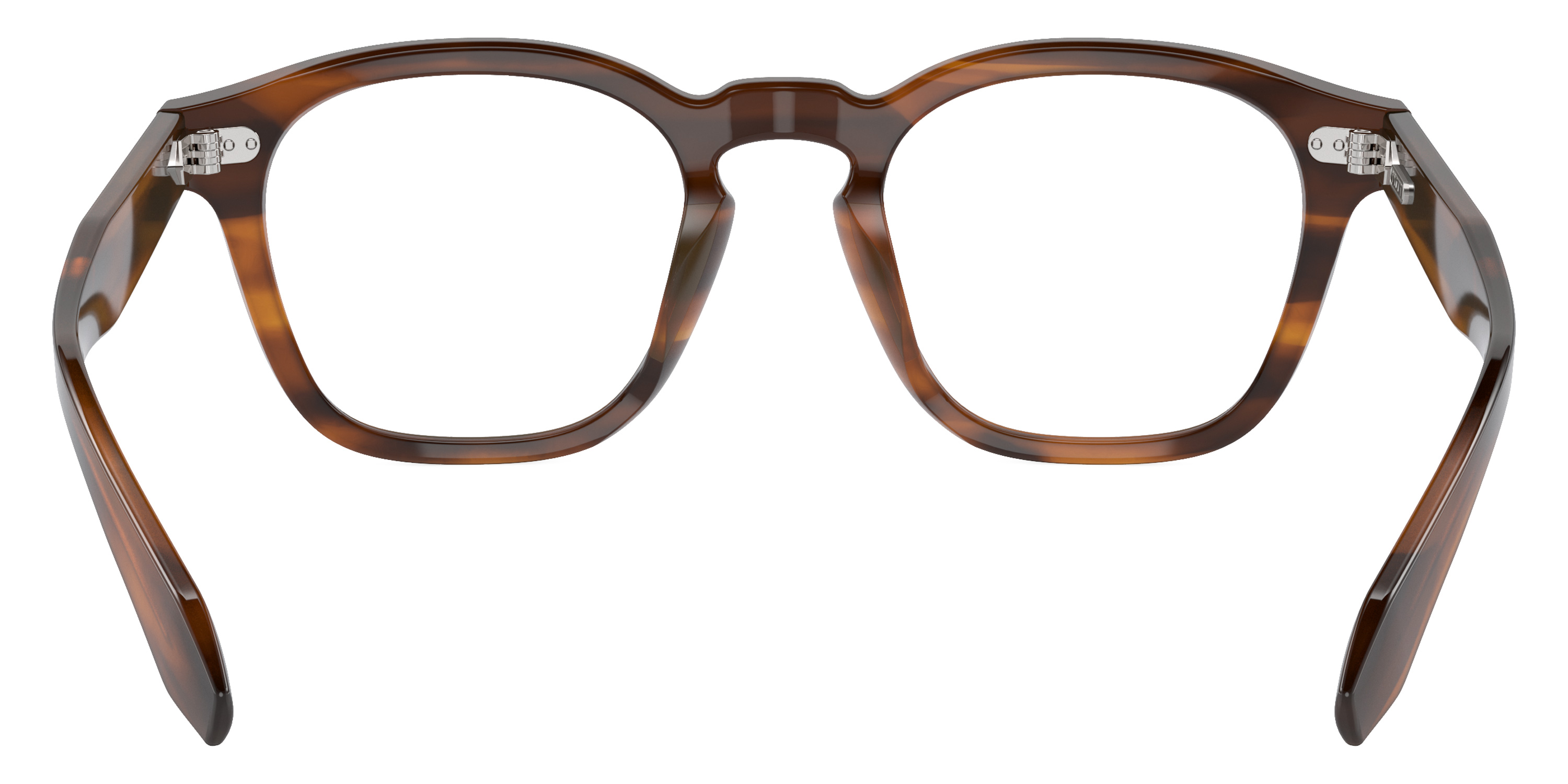 Oliver Peoples™ - N.03 OV5527U