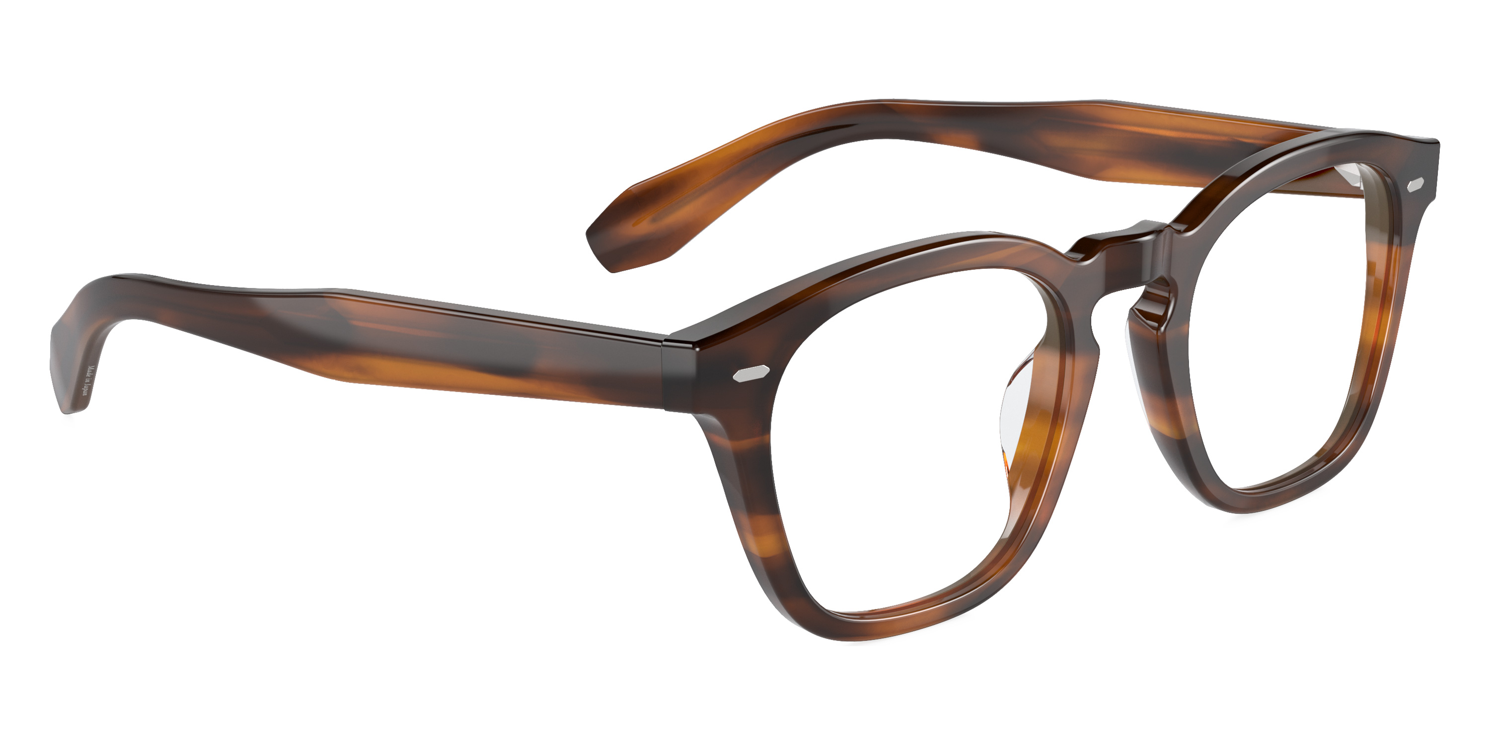Oliver Peoples™ - N.03 OV5527U