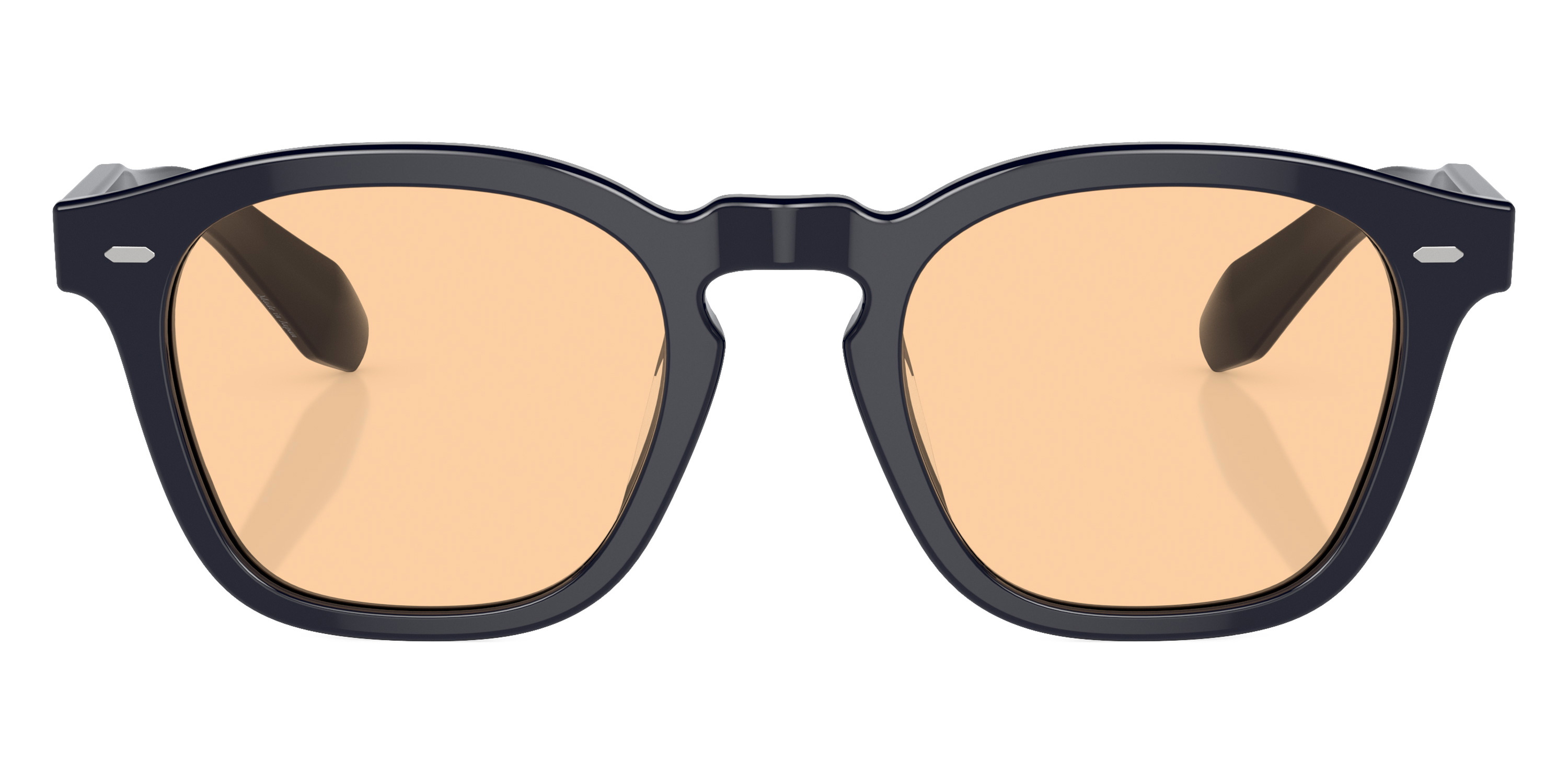 Oliver Peoples™ - N.03 OV5527U