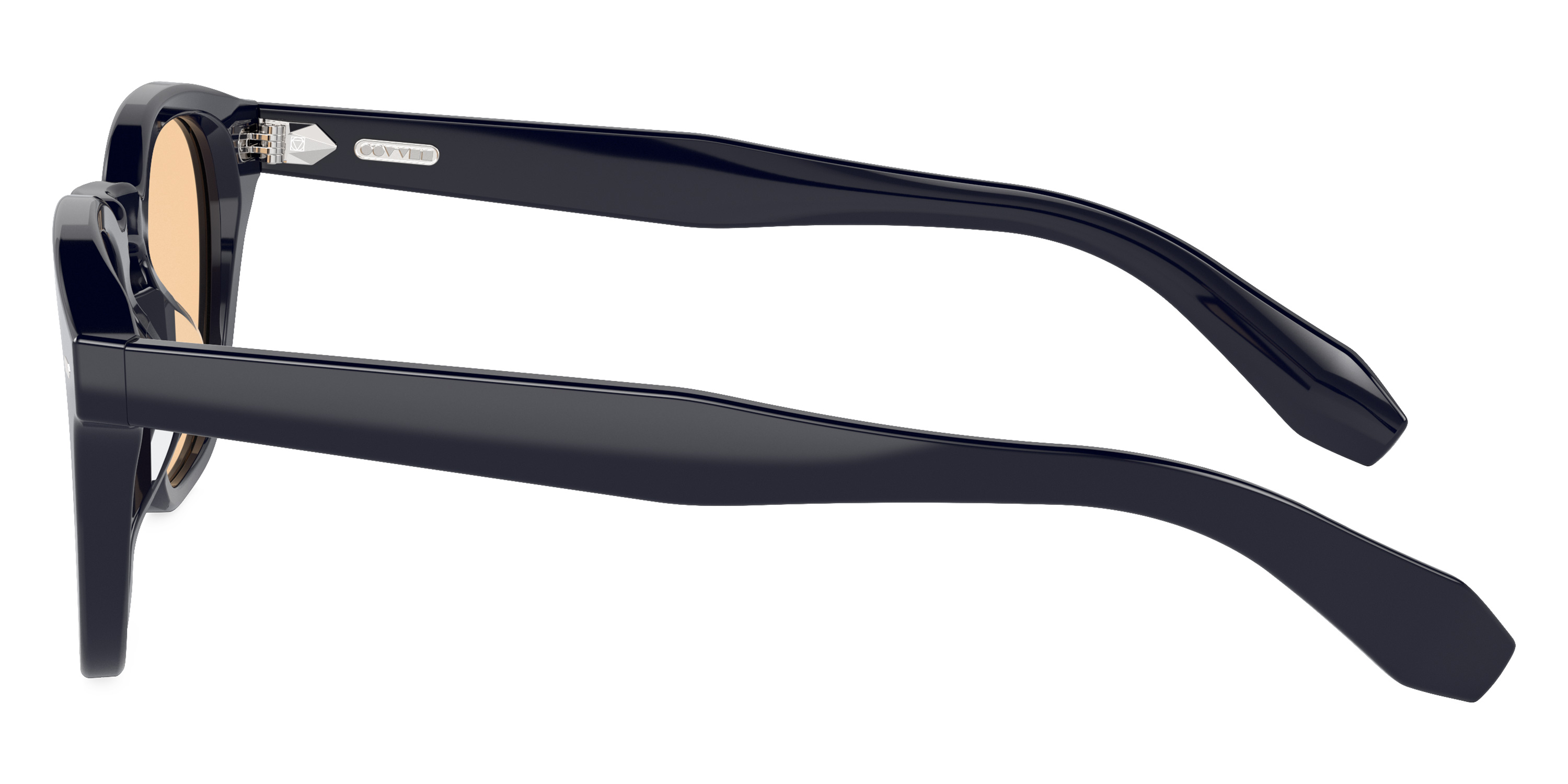 Oliver Peoples™ - N.03 OV5527U