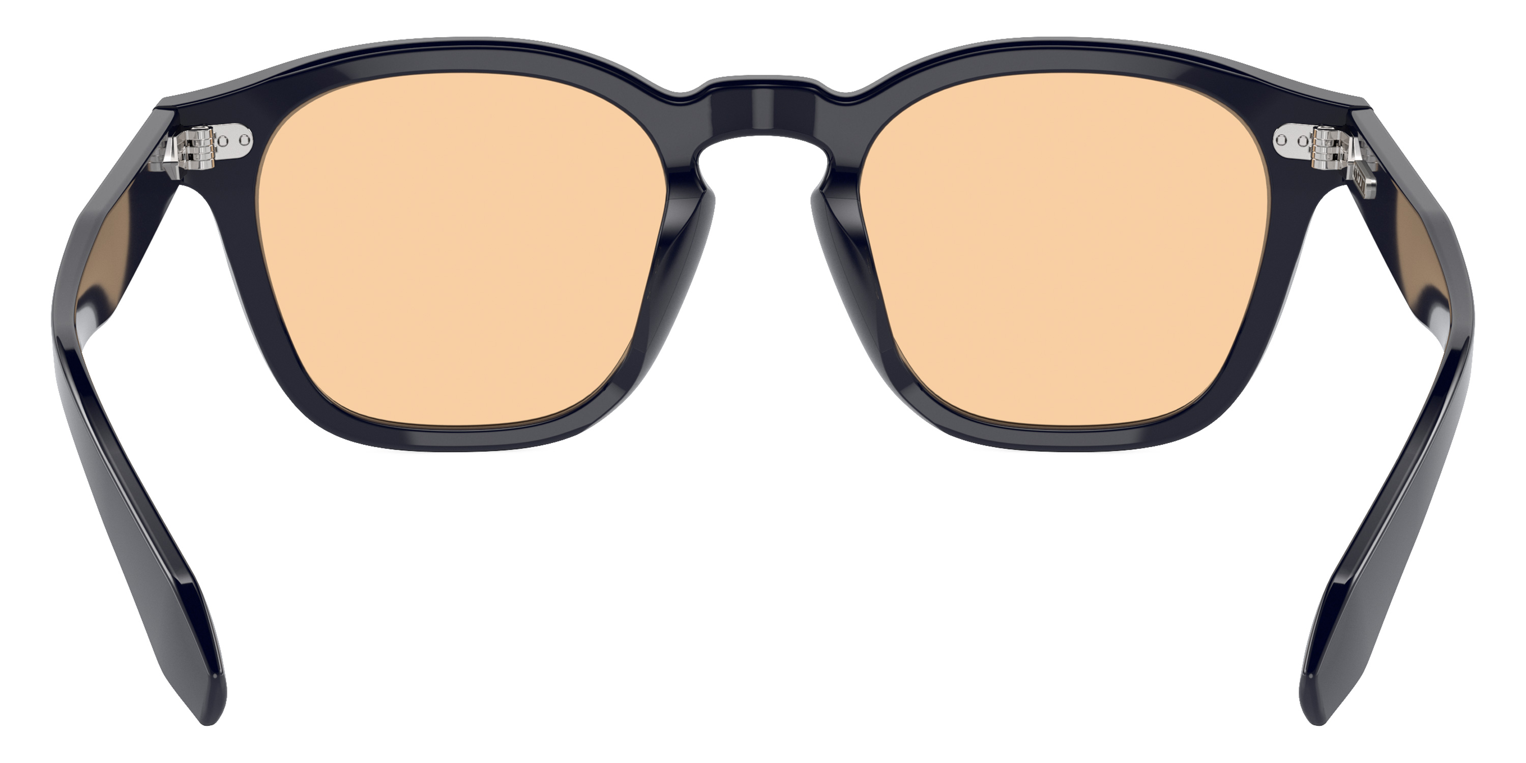 Oliver Peoples™ - N.03 OV5527U