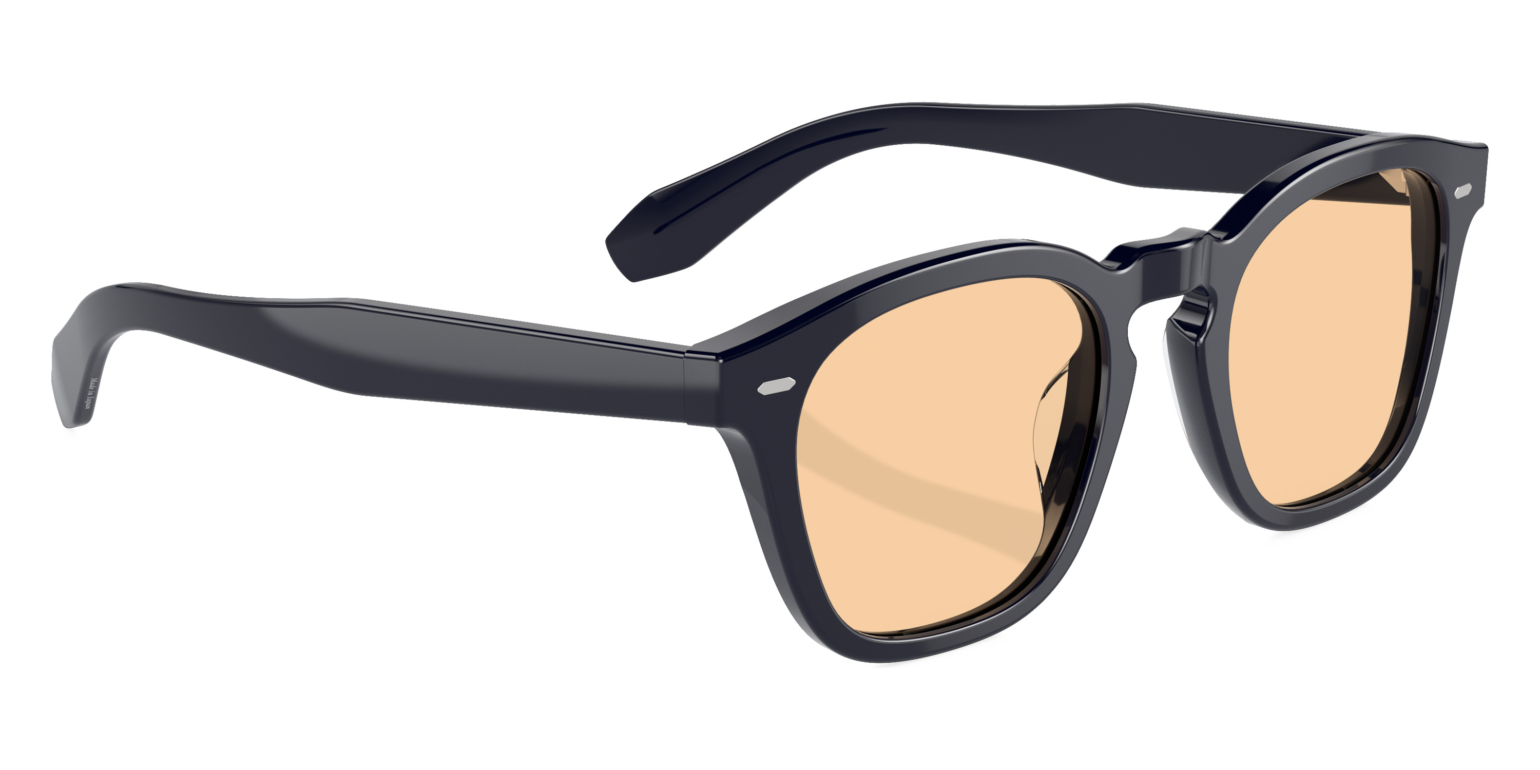 Oliver Peoples™ - N.03 OV5527U