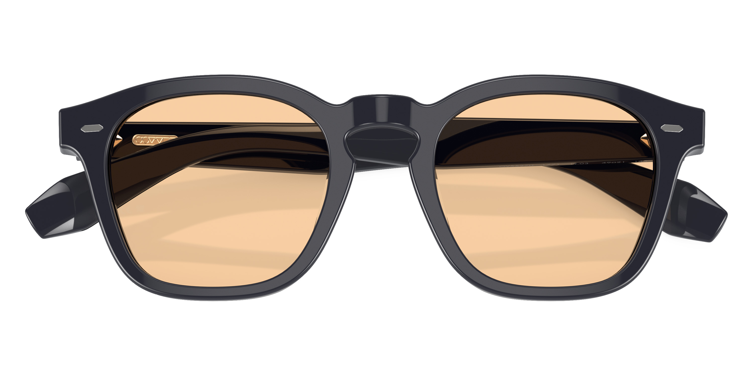 Oliver Peoples™ - N.03 OV5527U