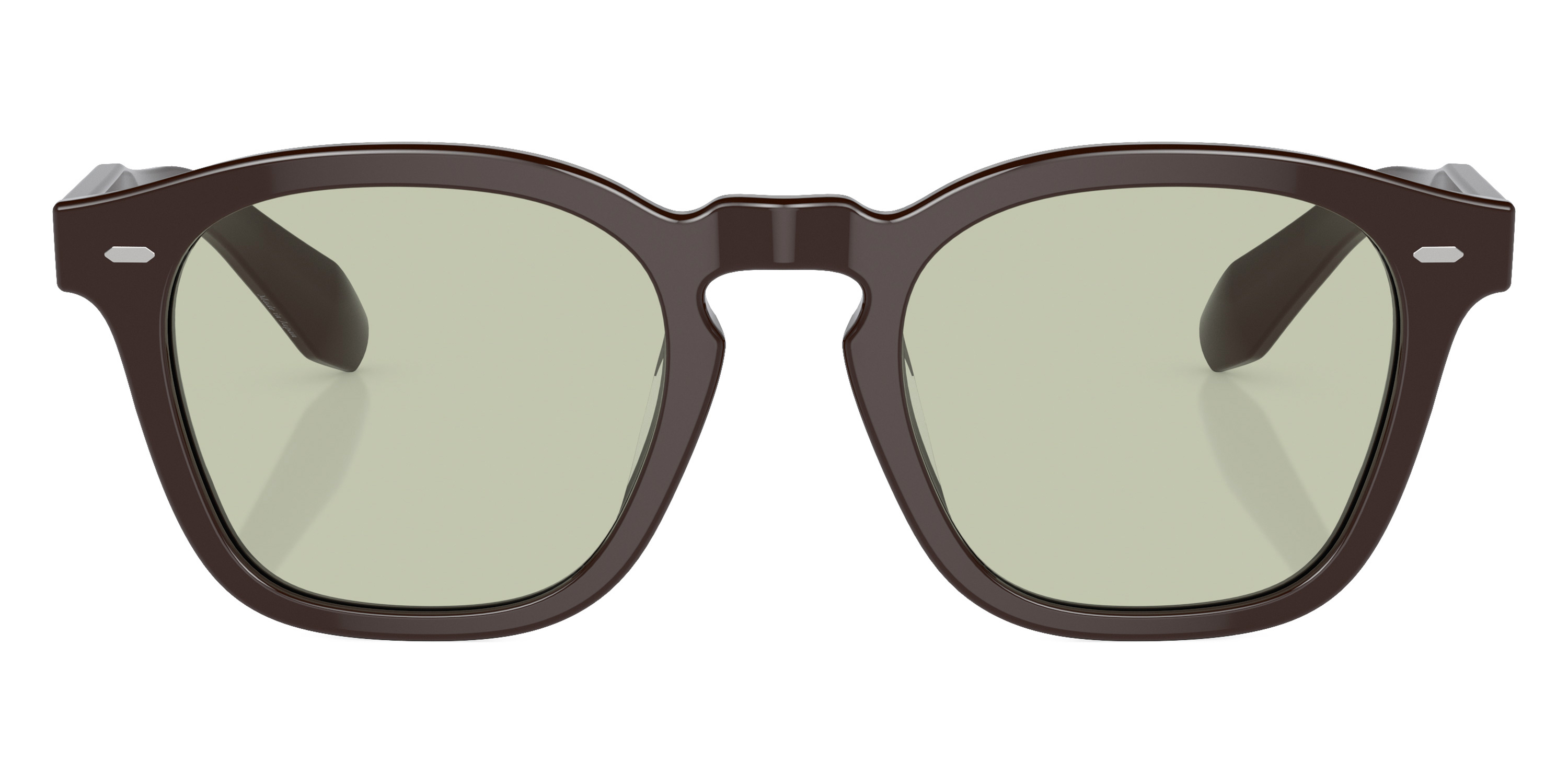 Oliver Peoples™ - N.03 OV5527U