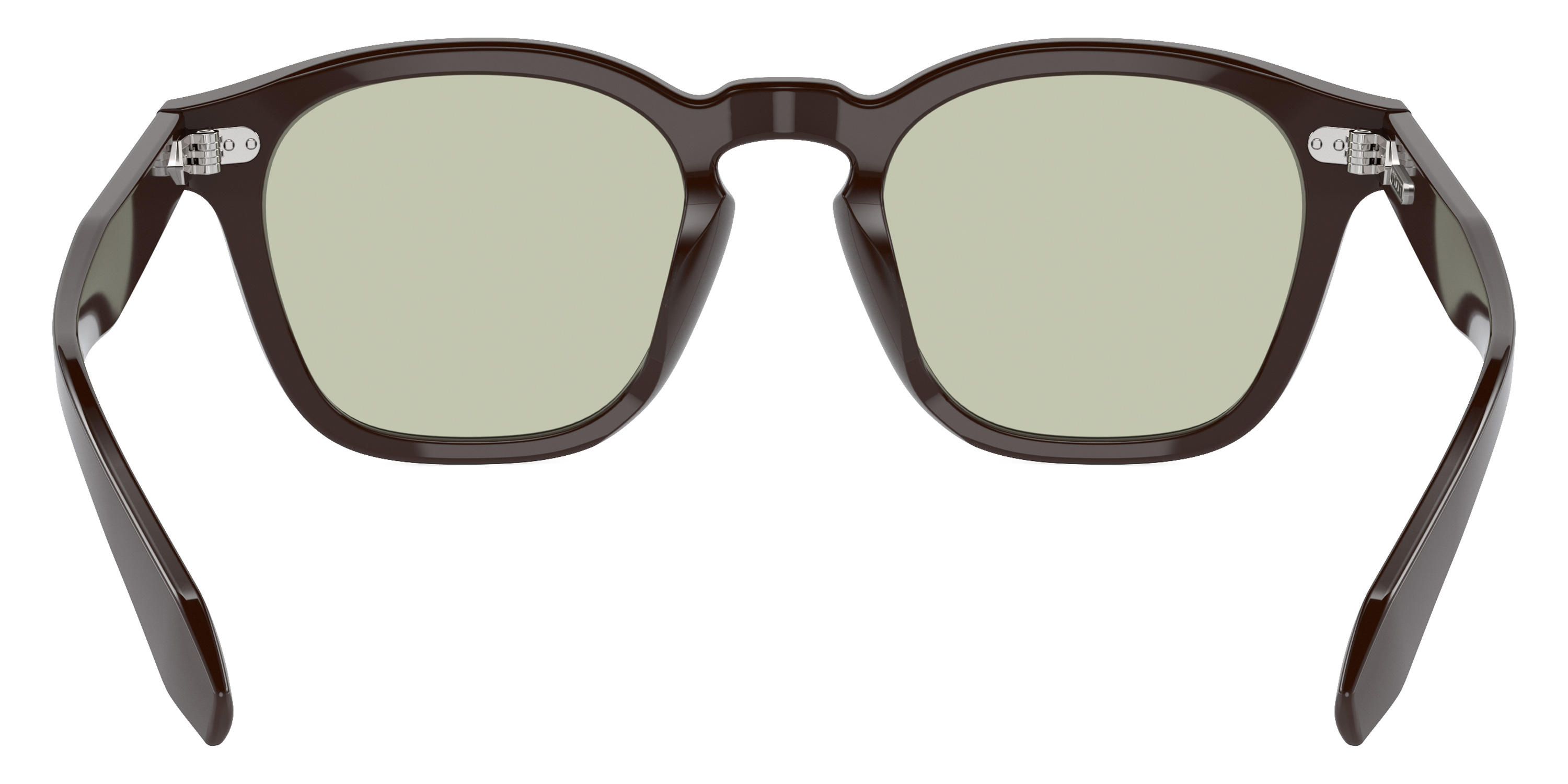 Oliver Peoples™ - N.03 OV5527U