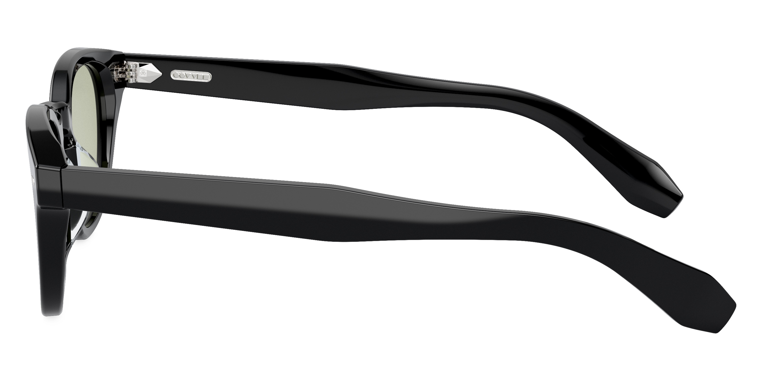 Oliver Peoples™ - N.01 OV5528U