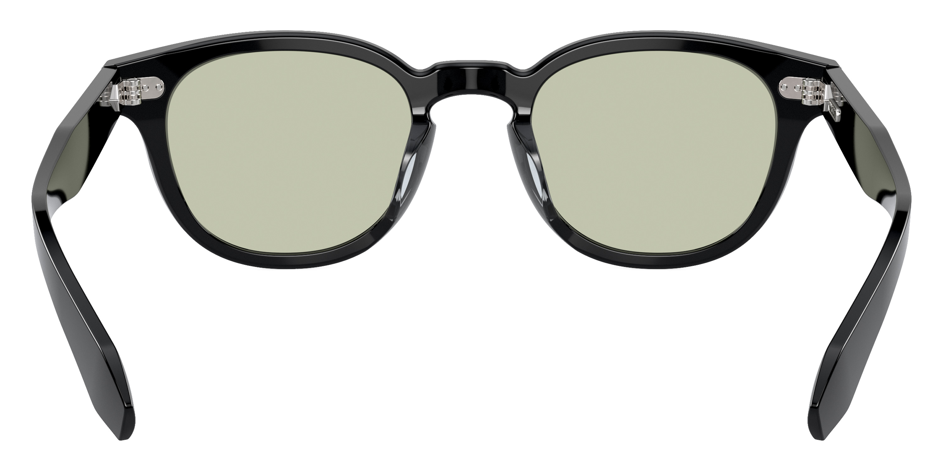 Oliver Peoples™ - N.01 OV5528U
