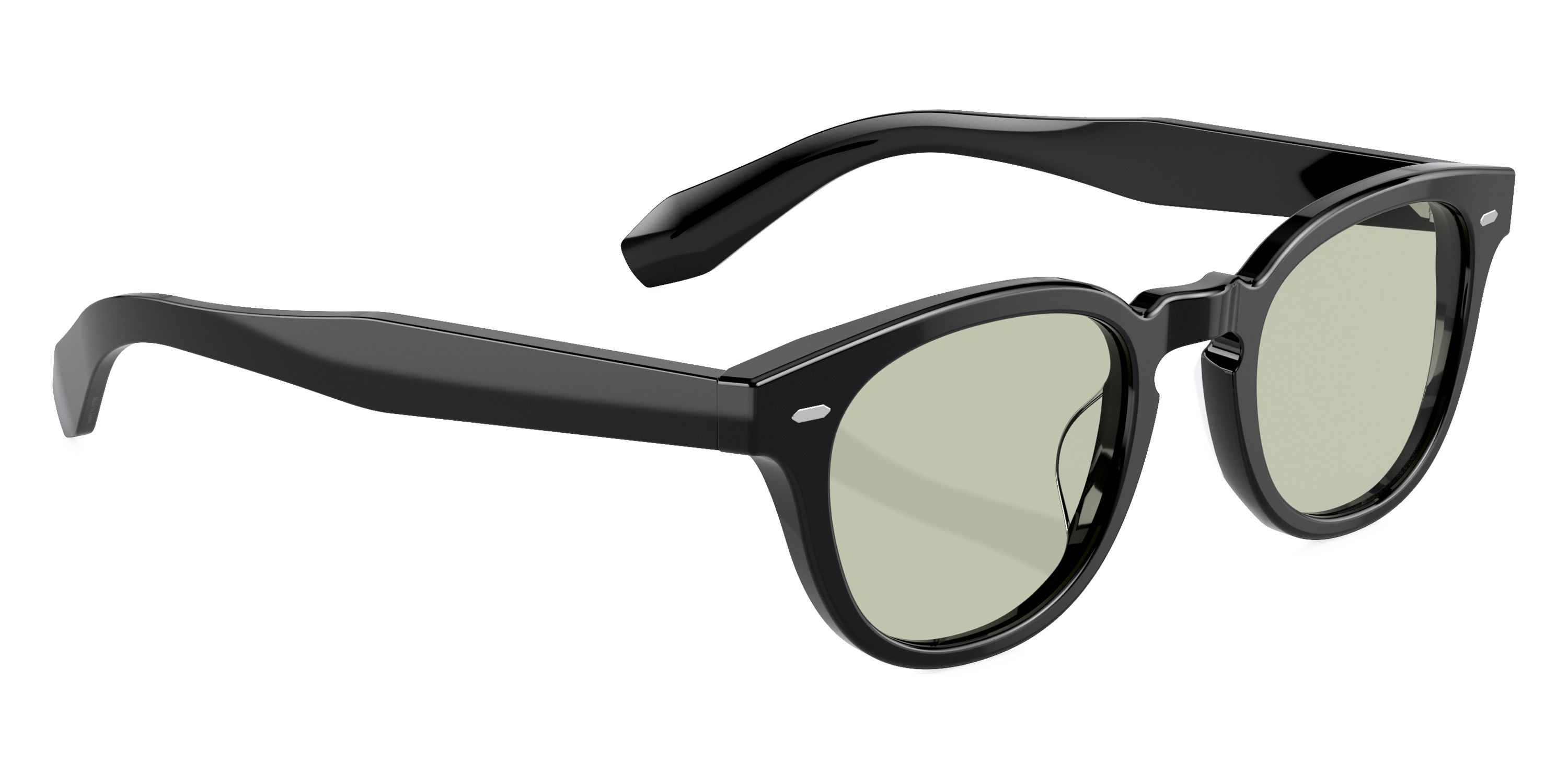 Oliver Peoples™ - N.01 OV5528U