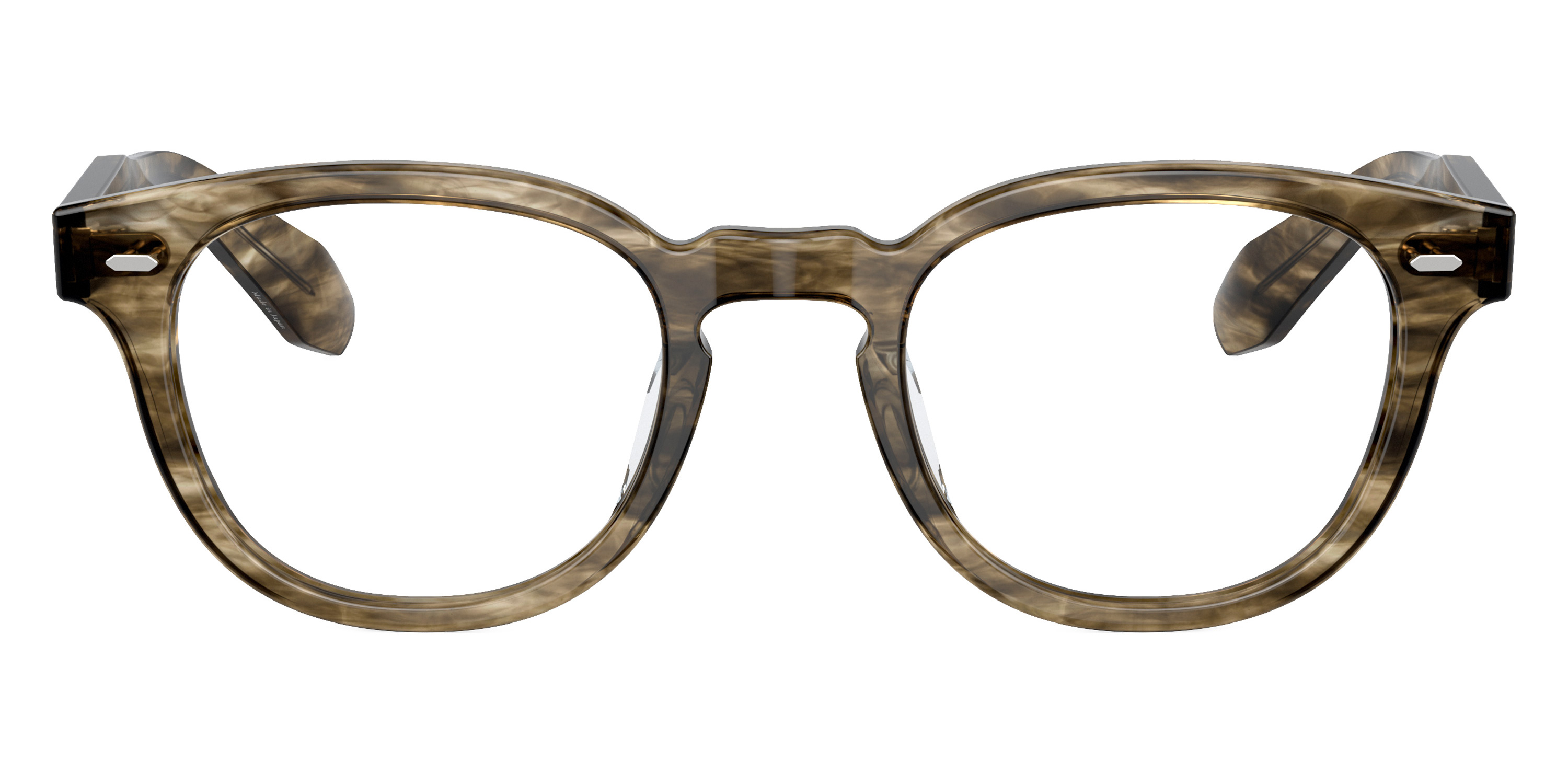 Oliver Peoples™ - N.01 OV5528U