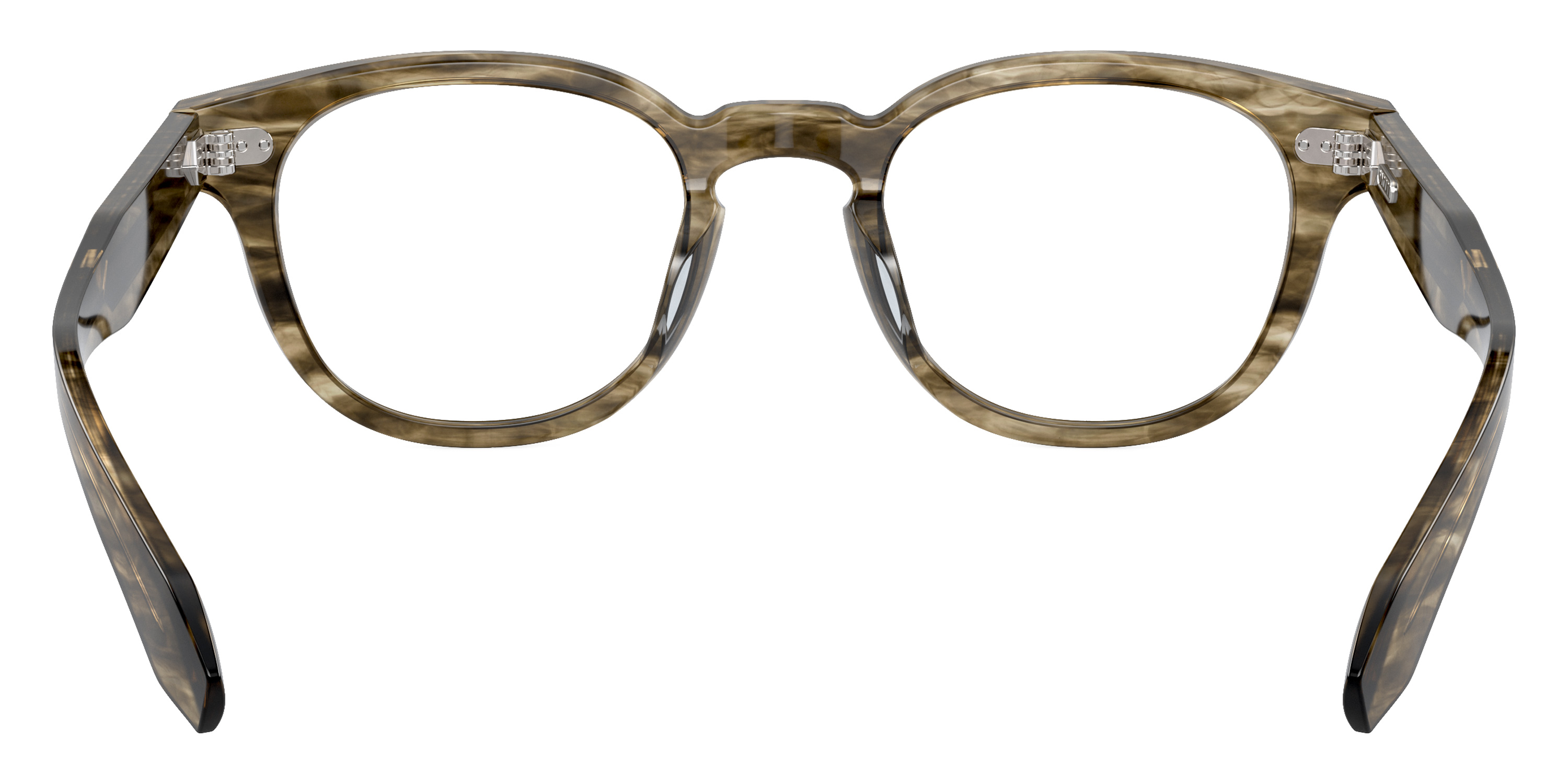 Oliver Peoples™ - N.01 OV5528U