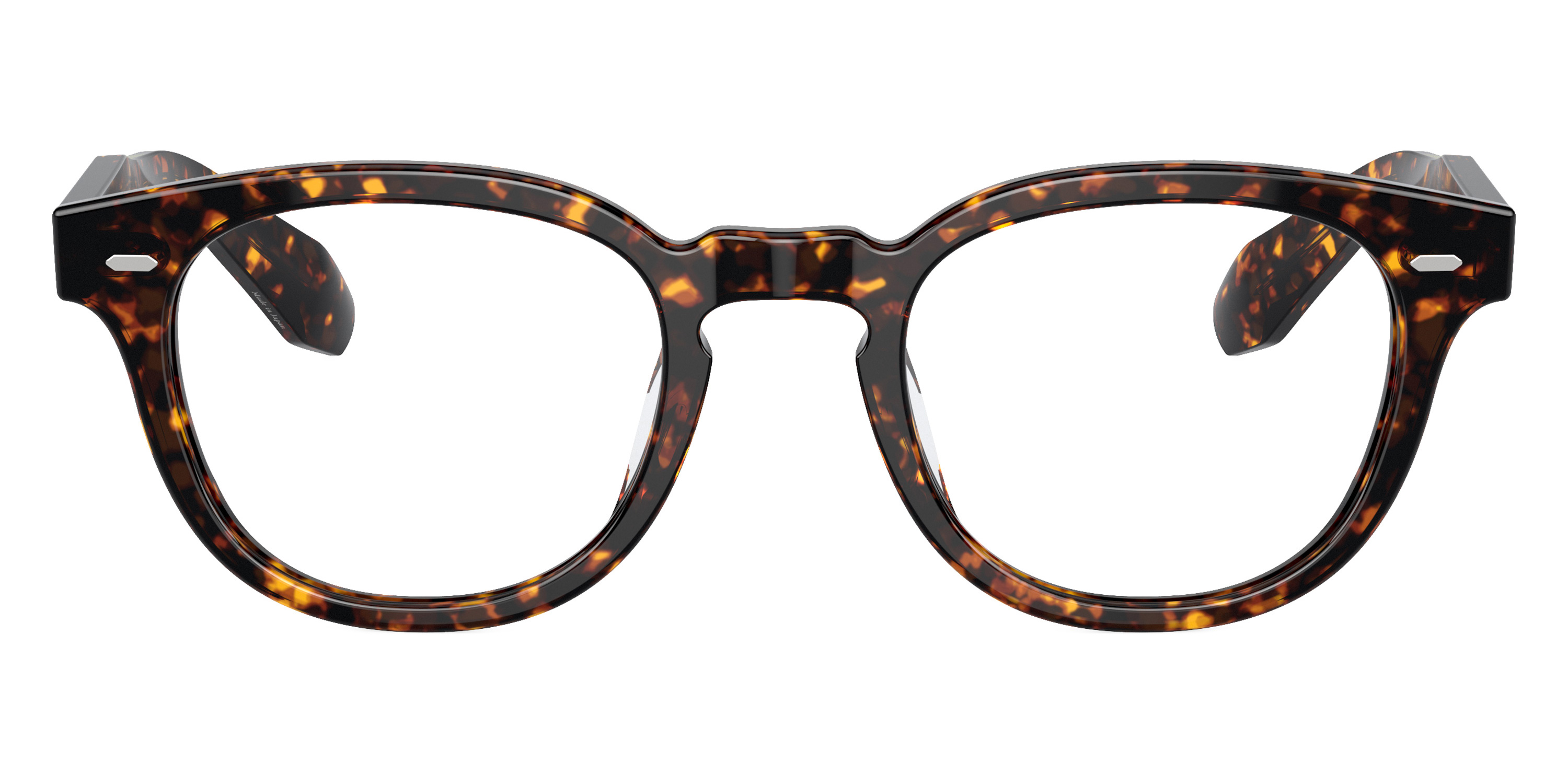 Oliver Peoples™ - N.01 OV5528U