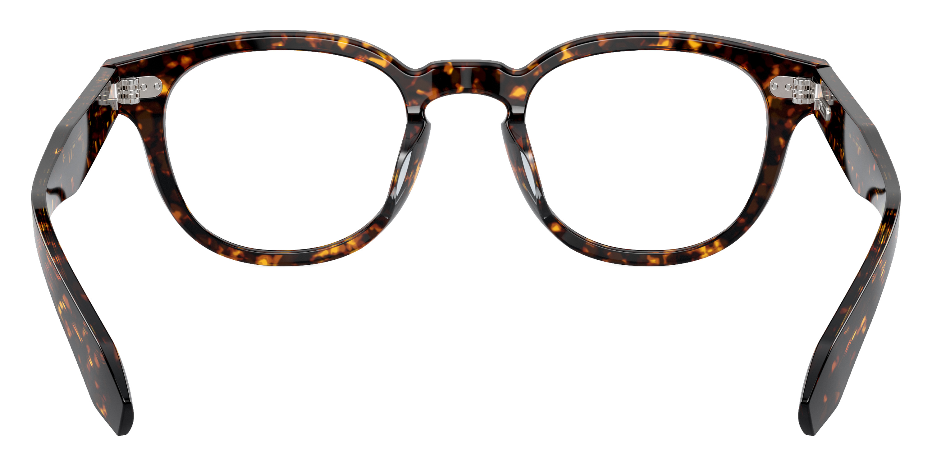 Oliver Peoples™ - N.01 OV5528U