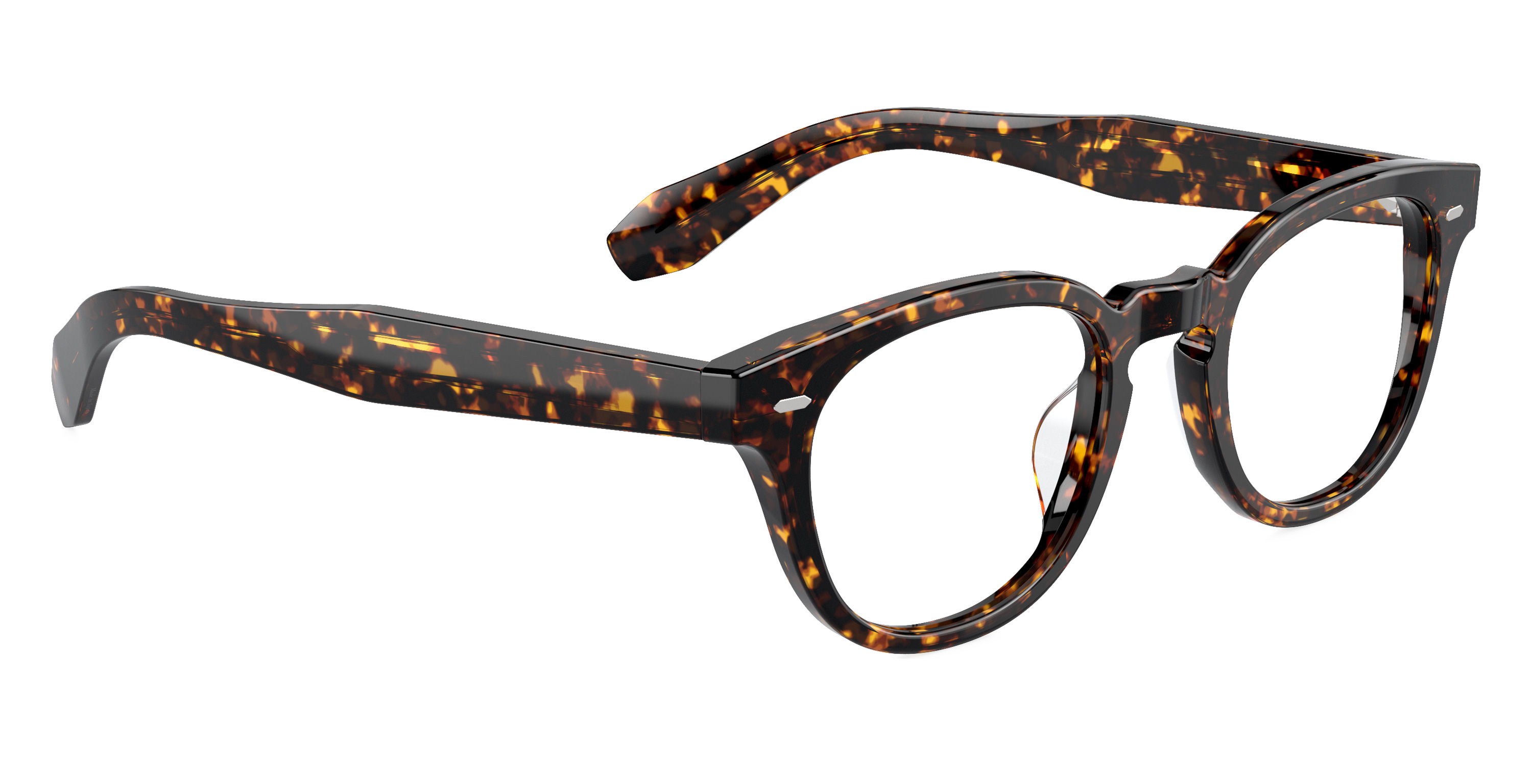 Oliver Peoples™ - N.01 OV5528U