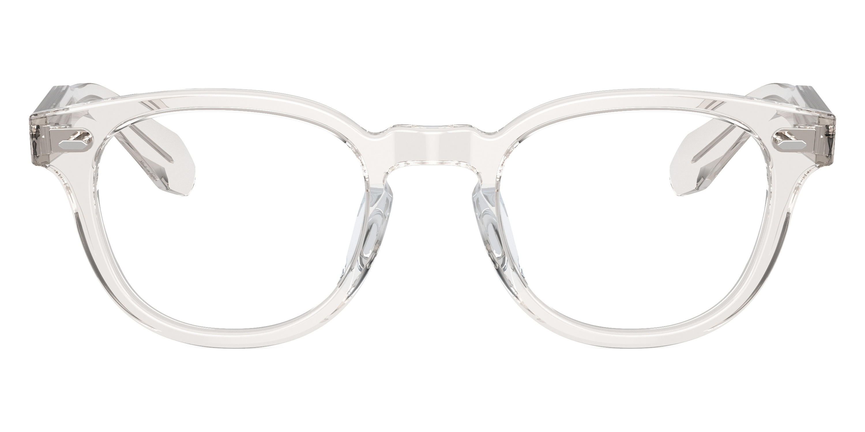 Oliver Peoples™ - N.01 OV5528U