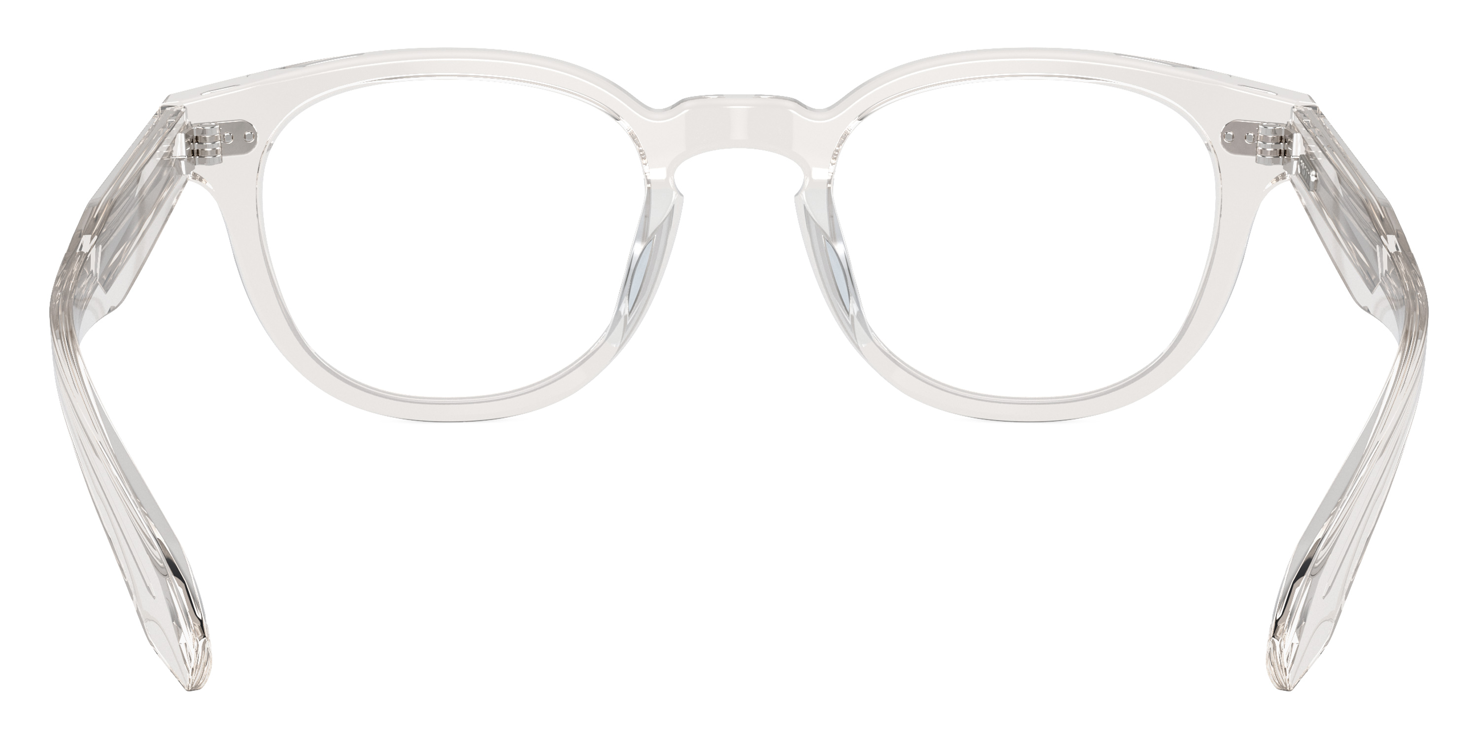 Oliver Peoples™ - N.01 OV5528U