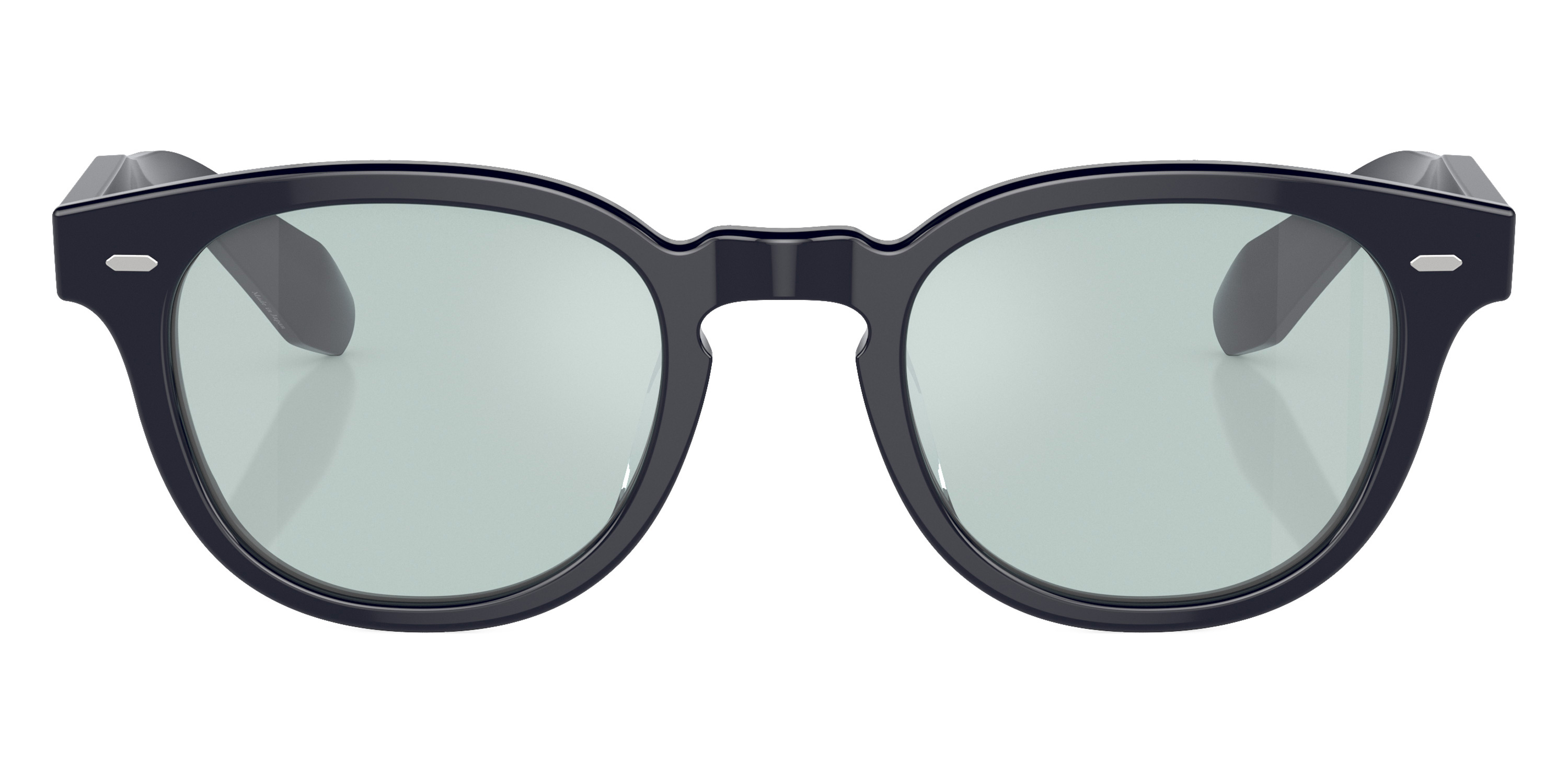 Oliver Peoples™ - N.01 OV5528U