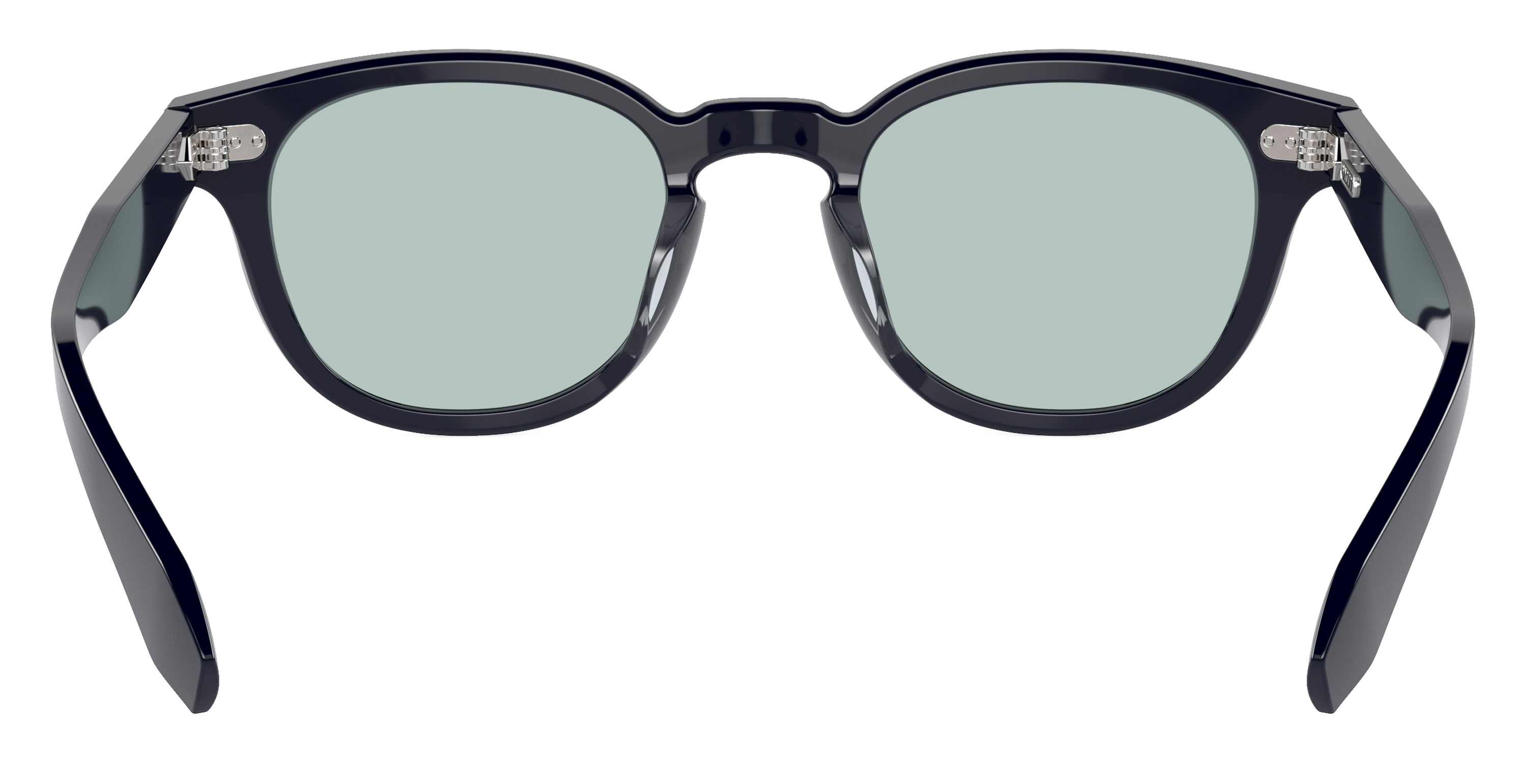 Oliver Peoples™ - N.01 OV5528U