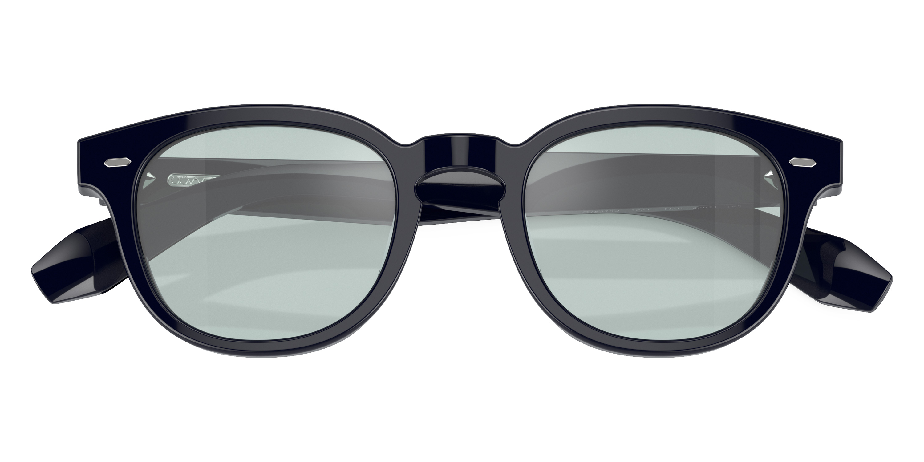 Oliver Peoples™ - N.01 OV5528U