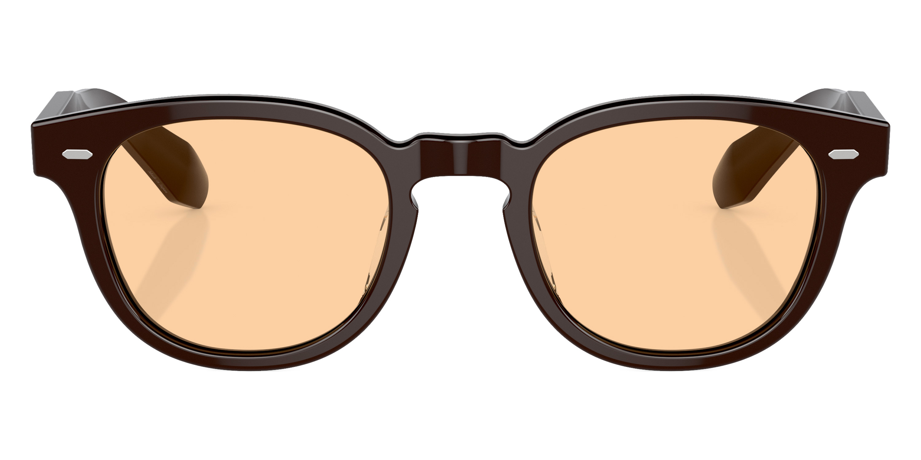 Oliver Peoples™ - N.01 OV5528U